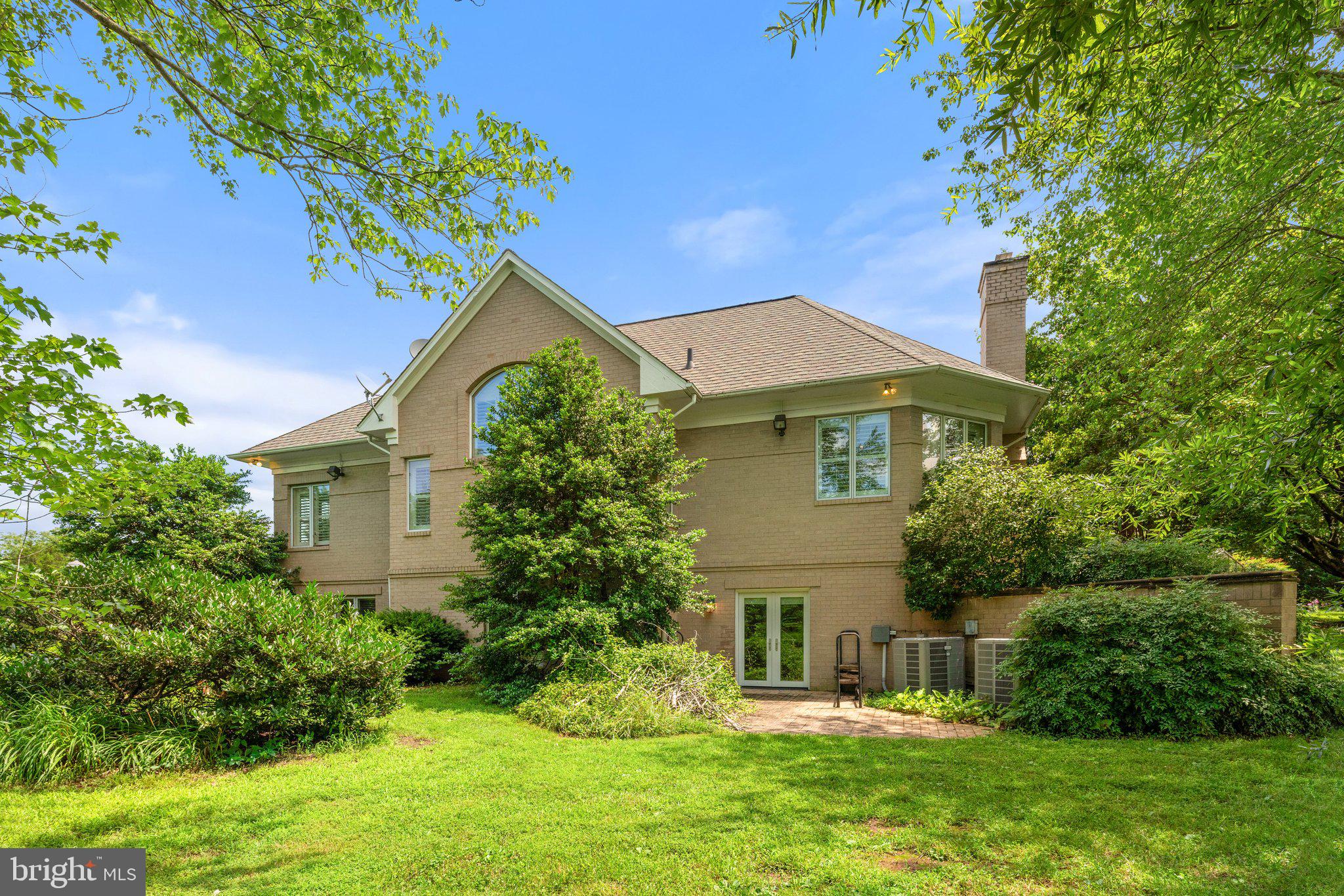 12040 Wright Lane Bristow, VA 20136 - Photo 114 of 140