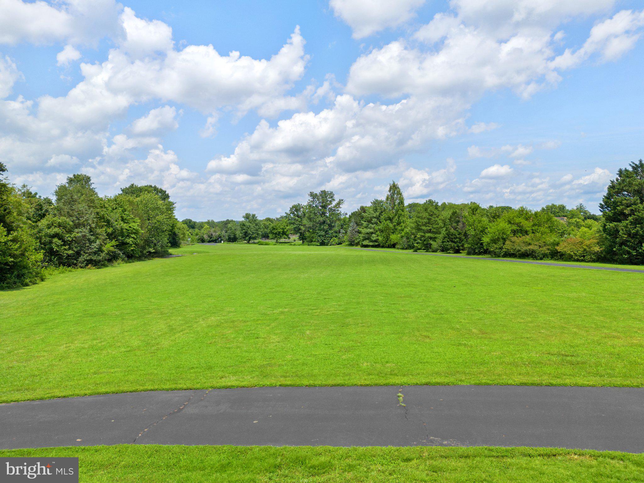 12040 Wright Lane Bristow, VA 20136 - Photo 115 of 140