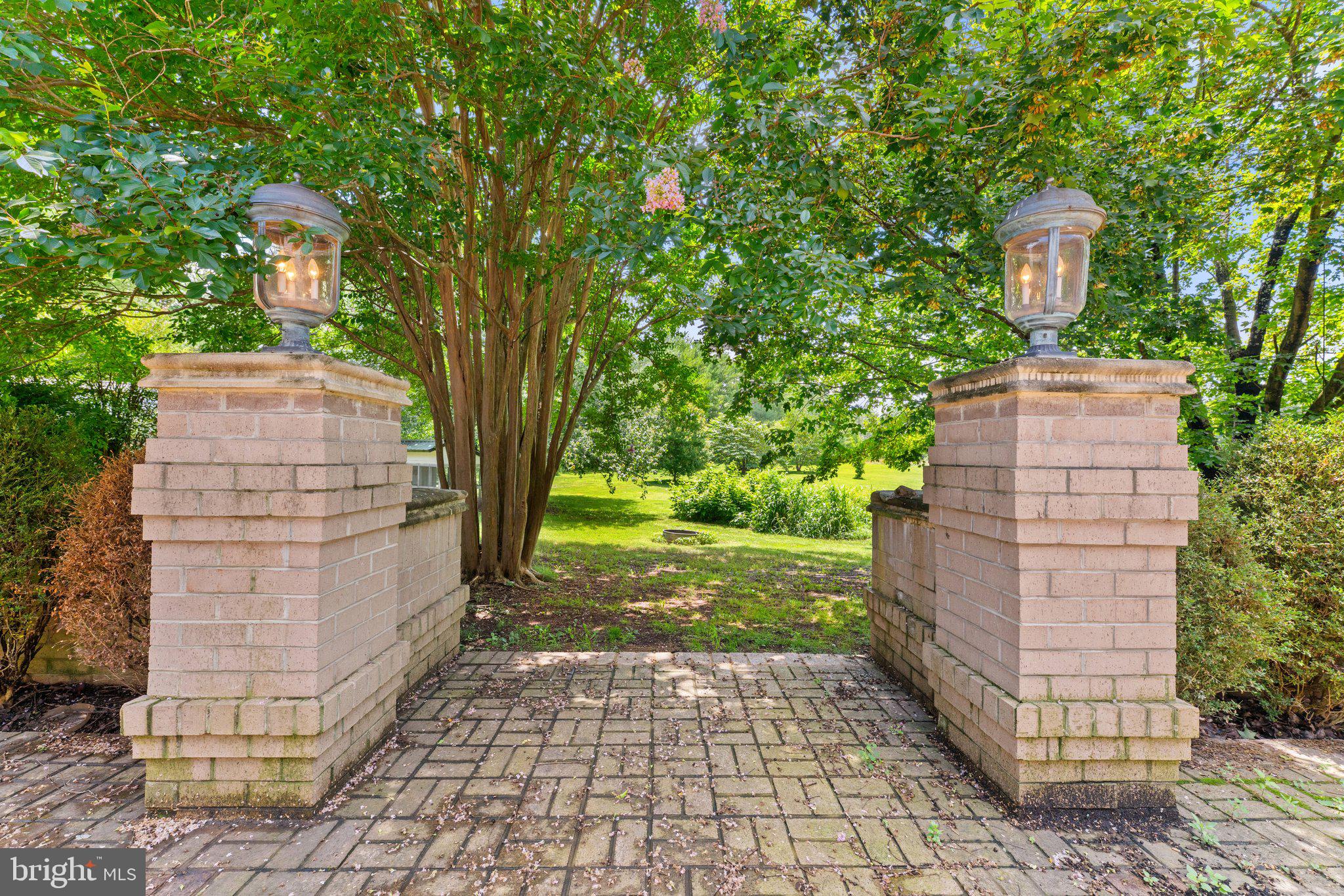 12040 Wright Lane Bristow, VA 20136 - Photo 119 of 140