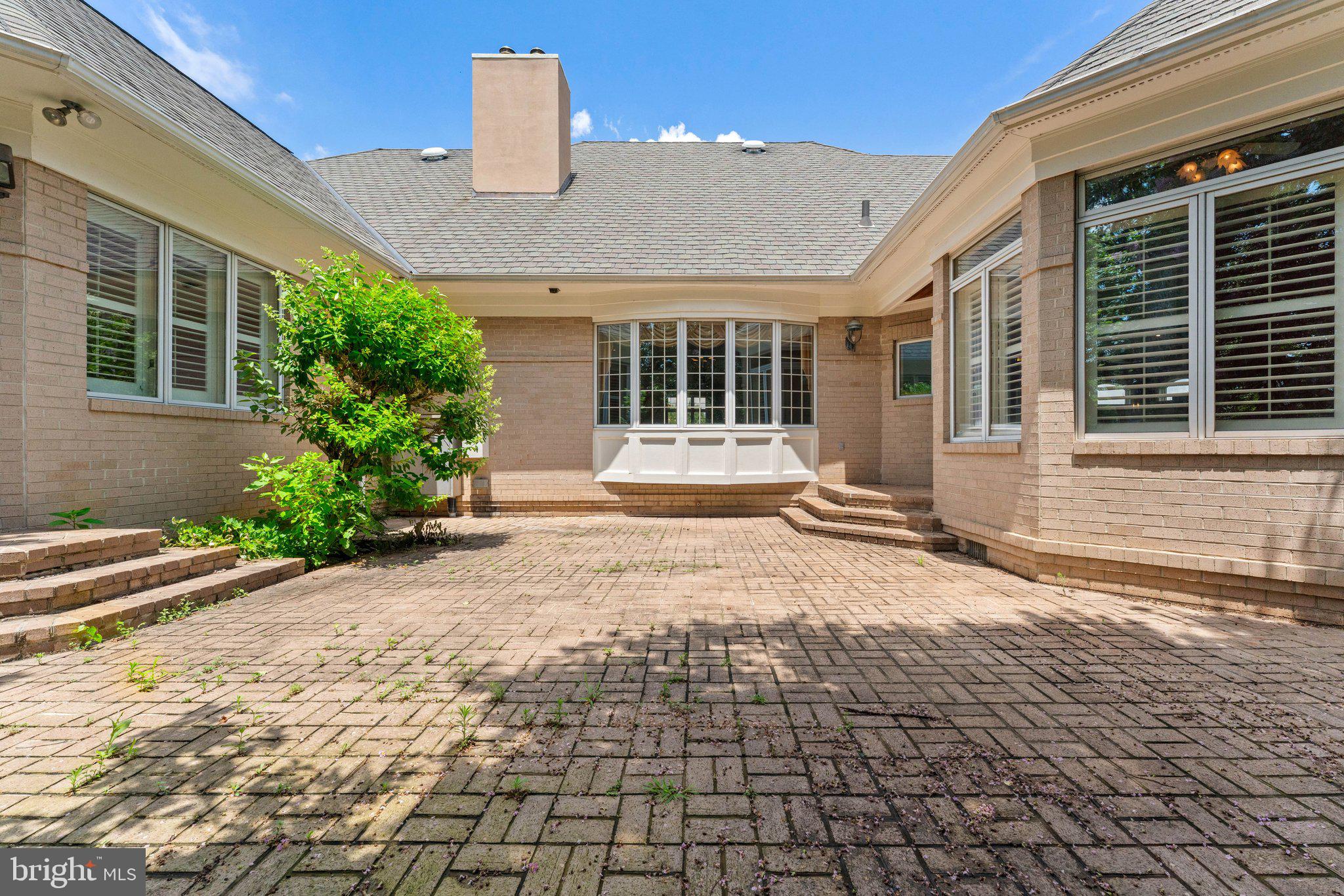 12040 Wright Lane Bristow, VA 20136 - Photo 120 of 140