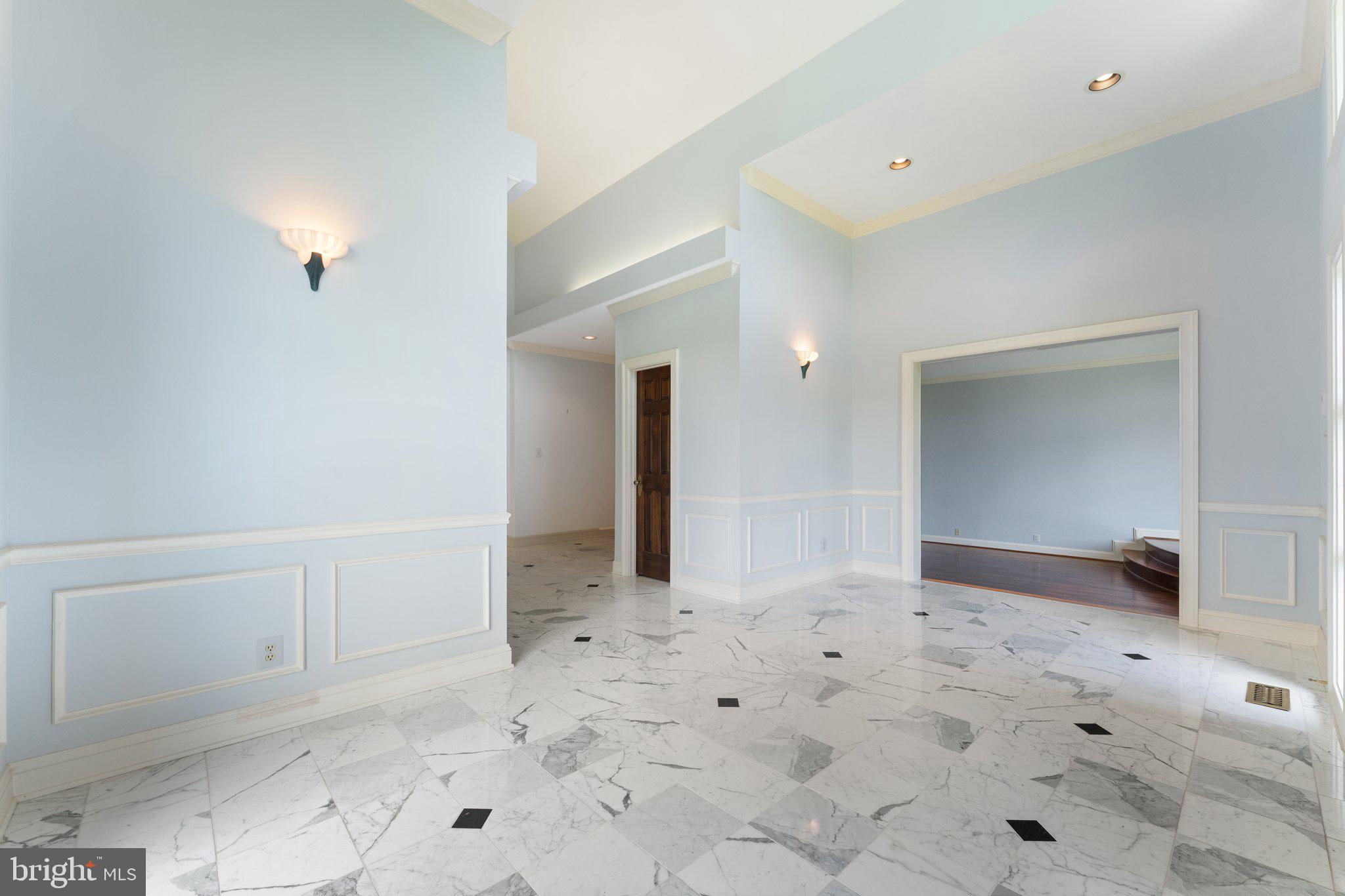 12040 Wright Lane Bristow, VA 20136 - Photo 12 of 140