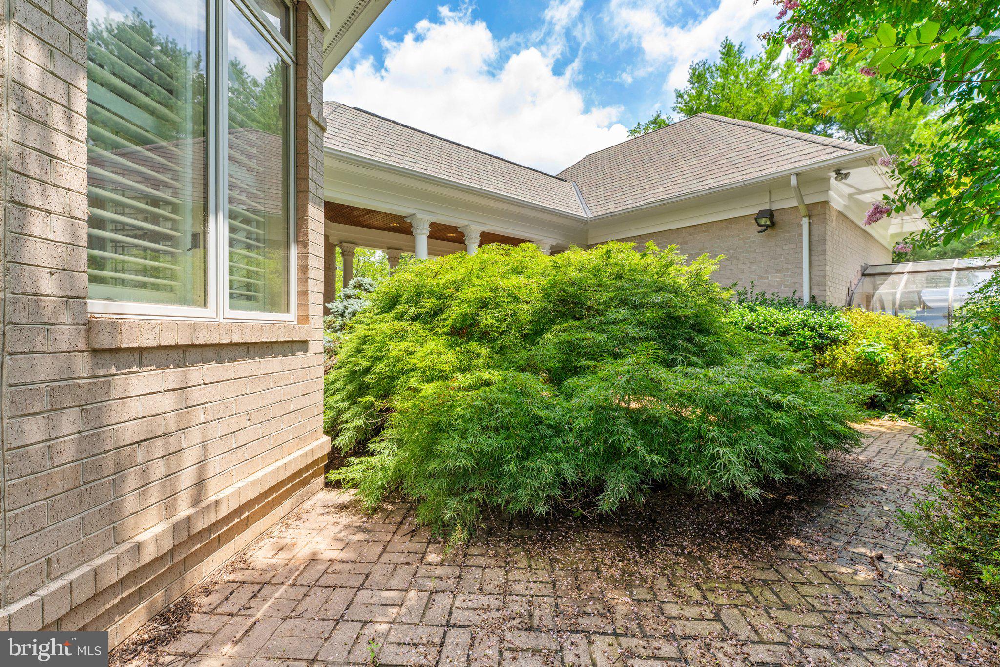 12040 Wright Lane Bristow, VA 20136 - Photo 121 of 140