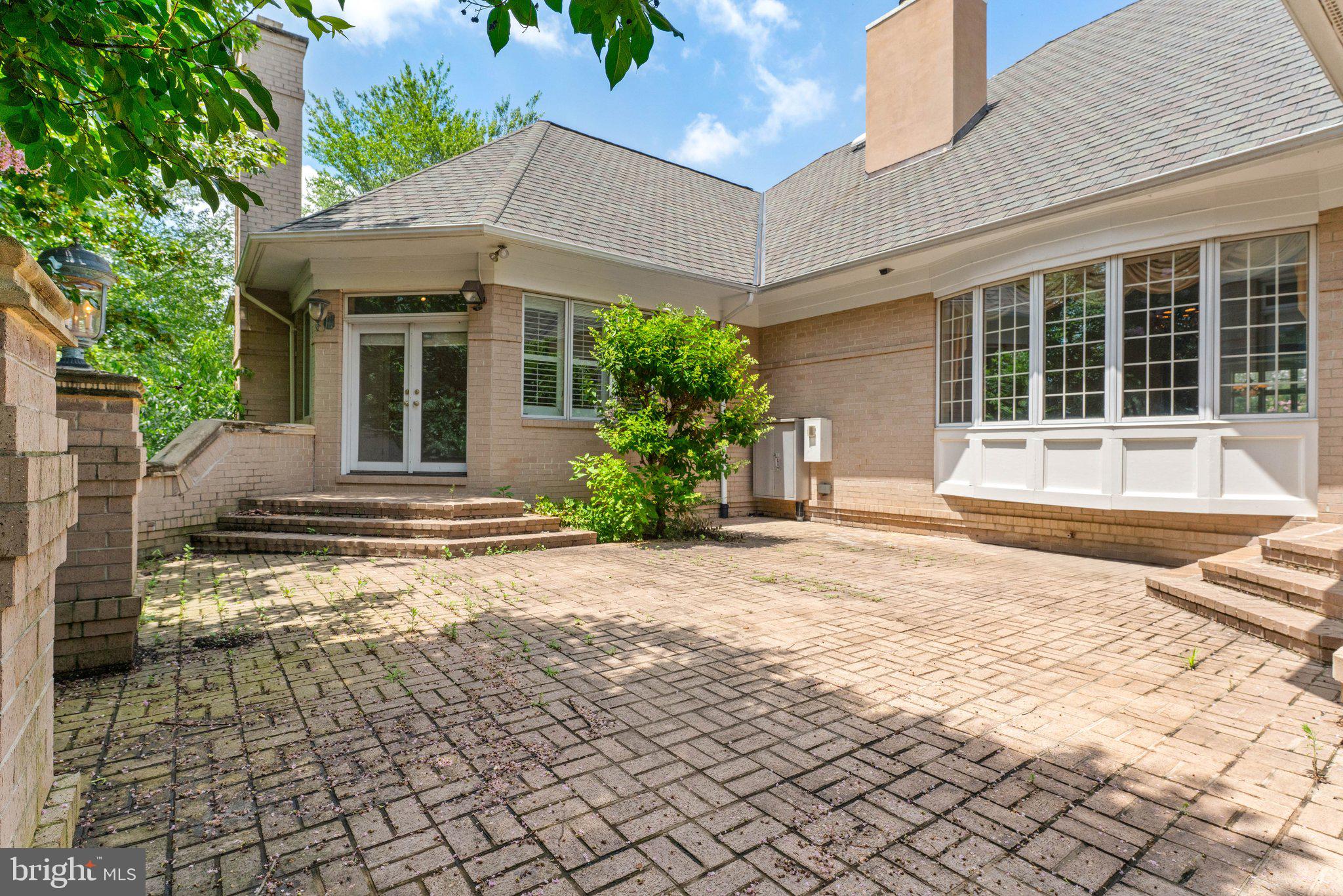 12040 Wright Lane Bristow, VA 20136 - Photo 122 of 140