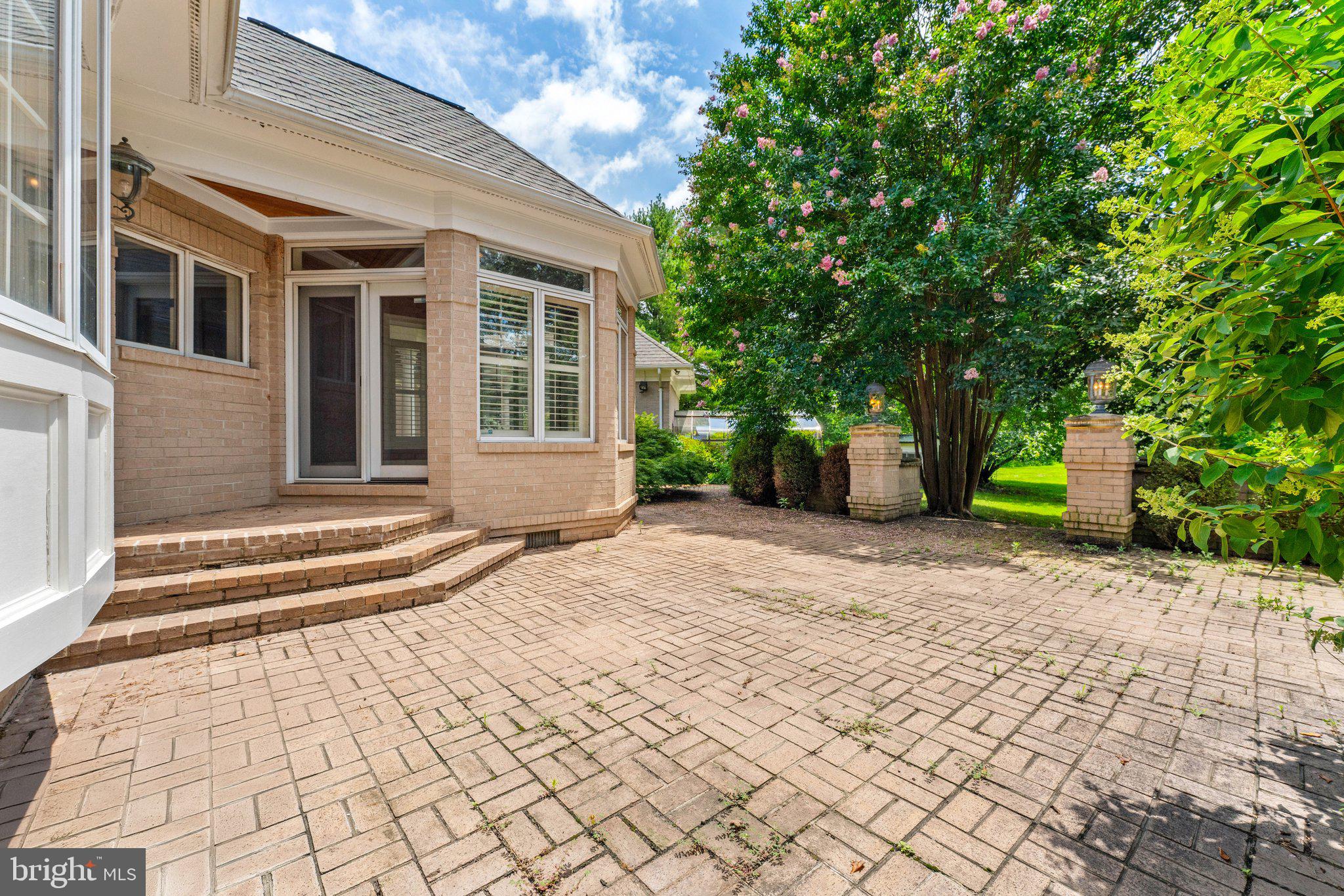 12040 Wright Lane Bristow, VA 20136 - Photo 123 of 140