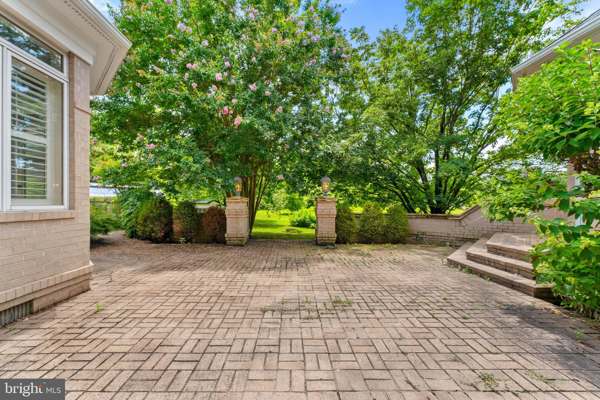 12040 Wright Lane Bristow, VA 20136 - Photo 124 of 140