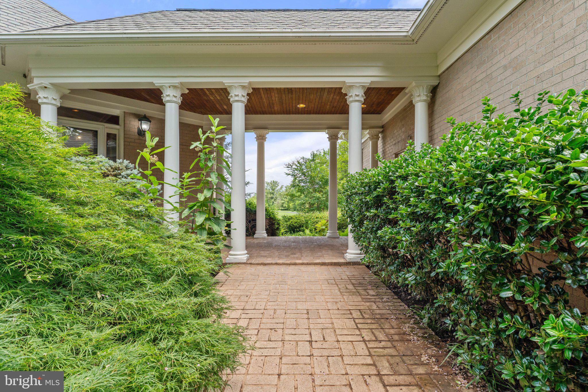 12040 Wright Lane Bristow, VA 20136 - Photo 126 of 140