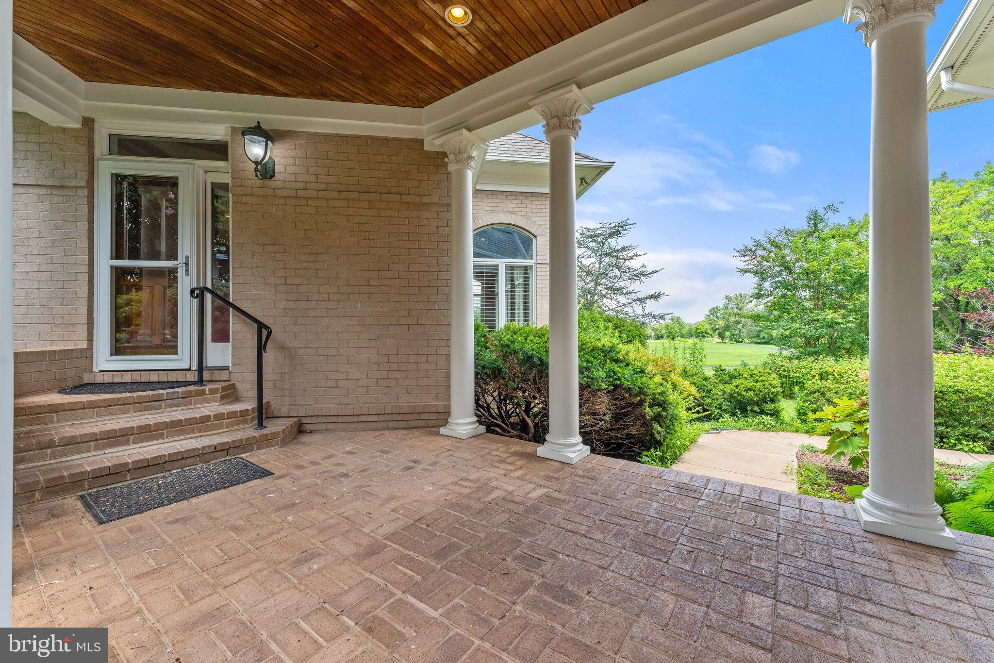 12040 Wright Lane Bristow, VA 20136 - Photo 127 of 140