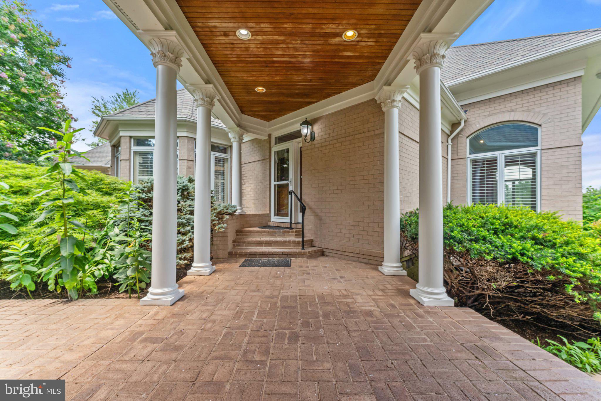 12040 Wright Lane Bristow, VA 20136 - Photo 128 of 140