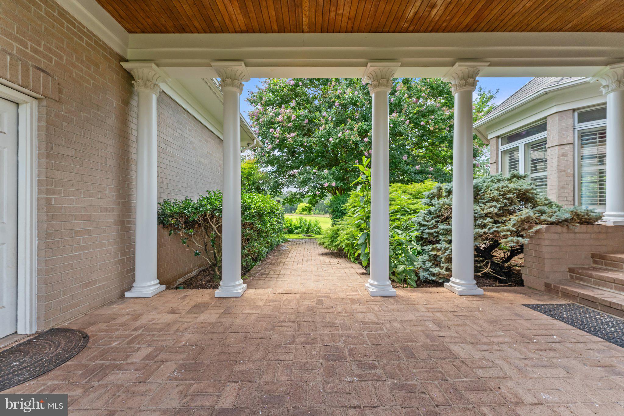 12040 Wright Lane Bristow, VA 20136 - Photo 129 of 140