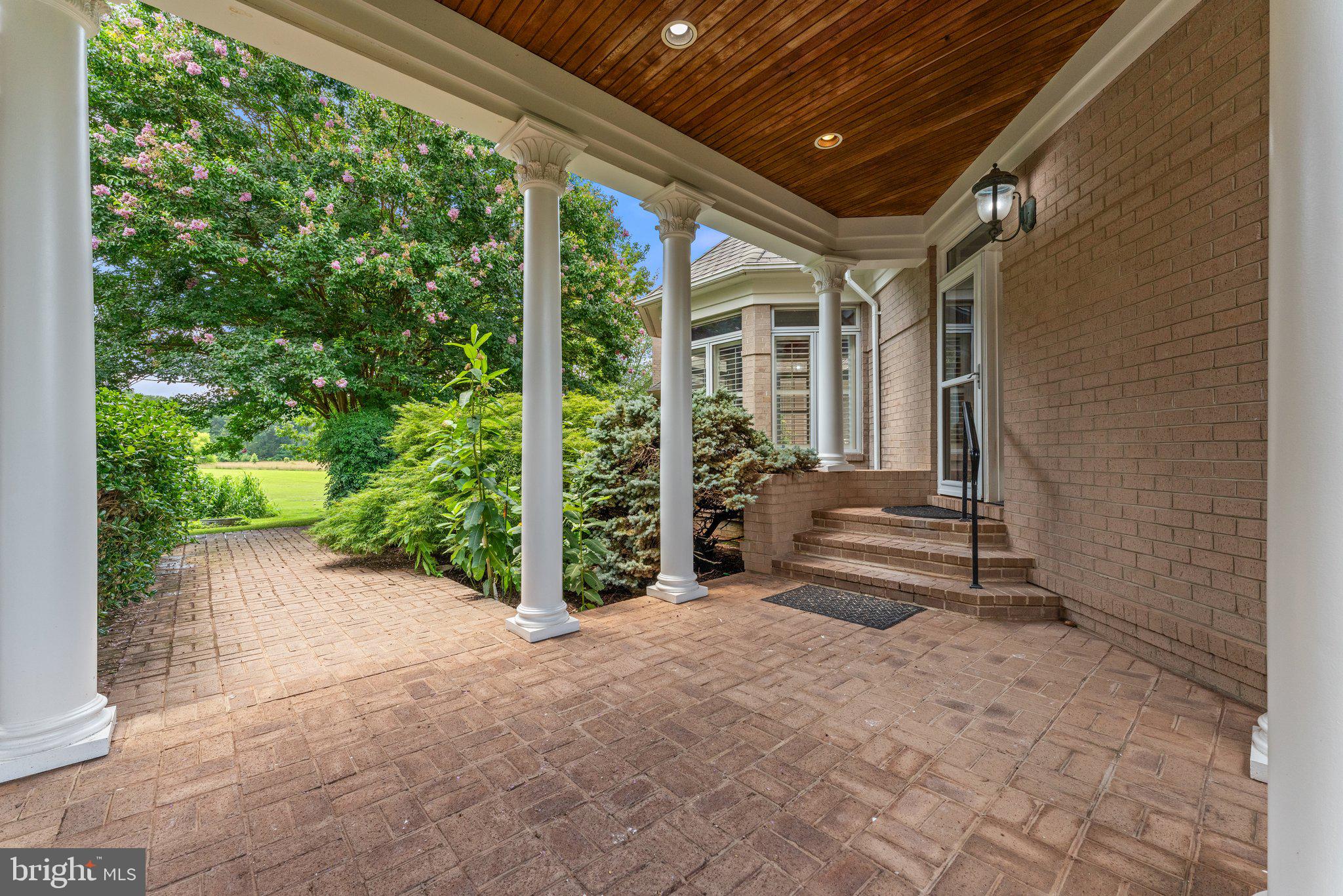 12040 Wright Lane Bristow, VA 20136 - Photo 130 of 140