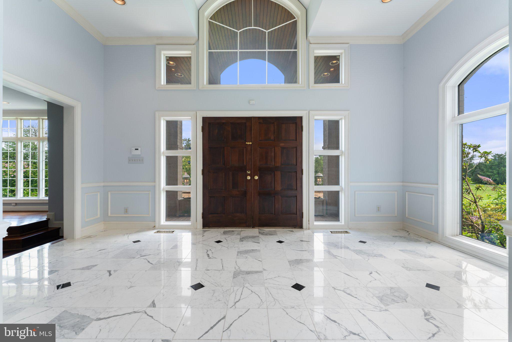 12040 Wright Lane Bristow, VA 20136 - Photo 13 of 140