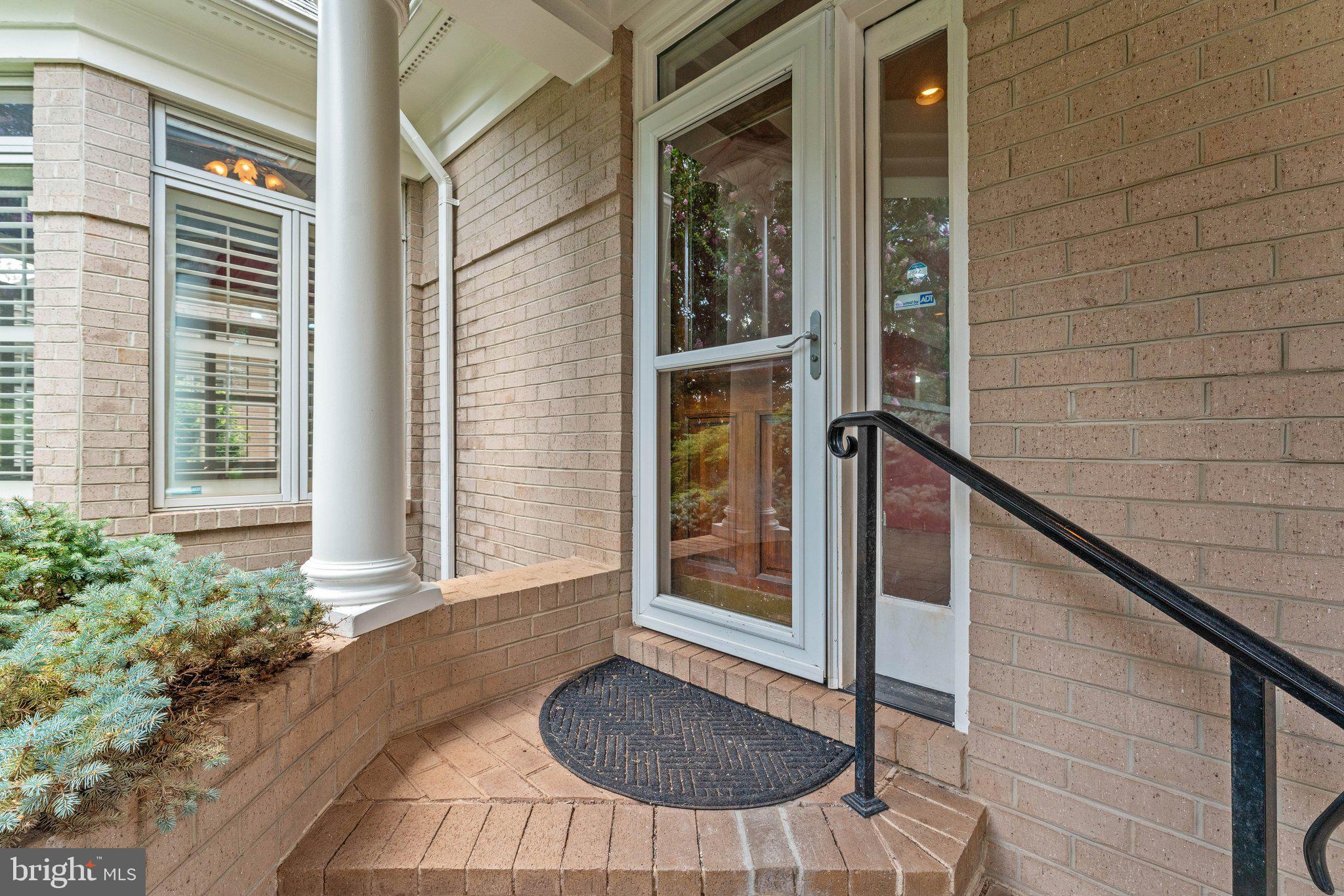 12040 Wright Lane Bristow, VA 20136 - Photo 131 of 140