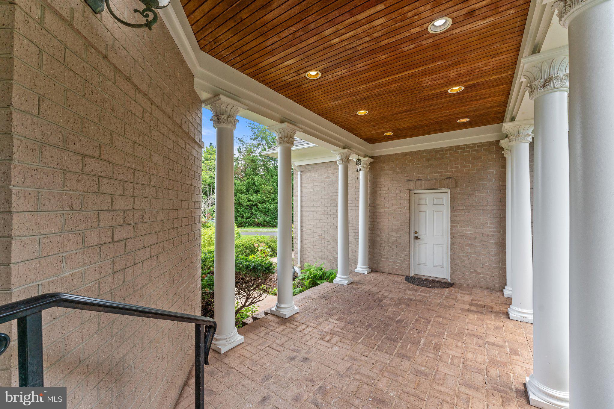 12040 Wright Lane Bristow, VA 20136 - Photo 132 of 140