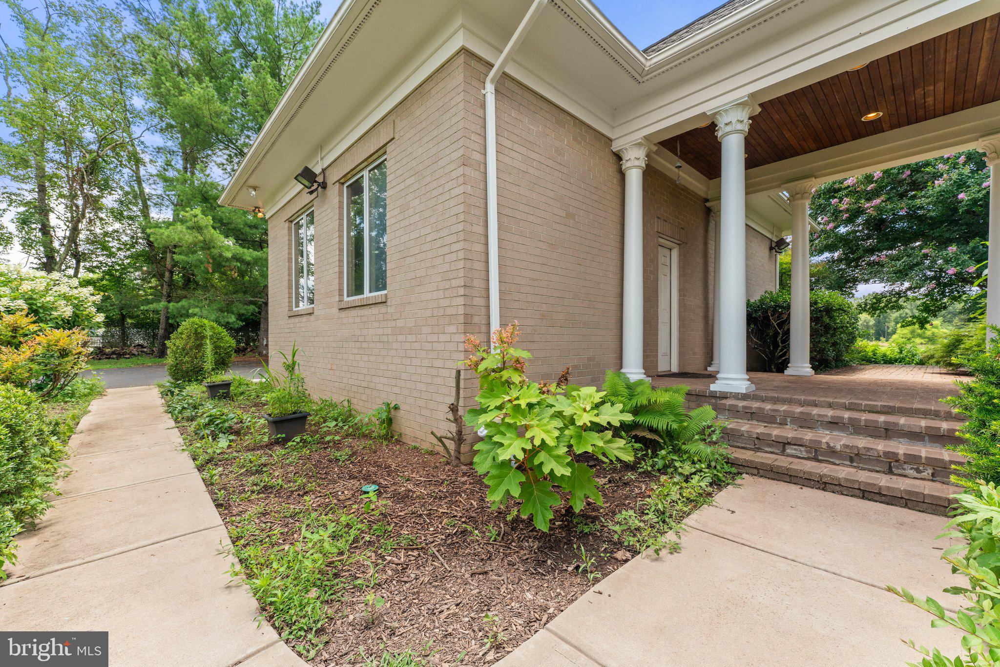 12040 Wright Lane Bristow, VA 20136 - Photo 133 of 140