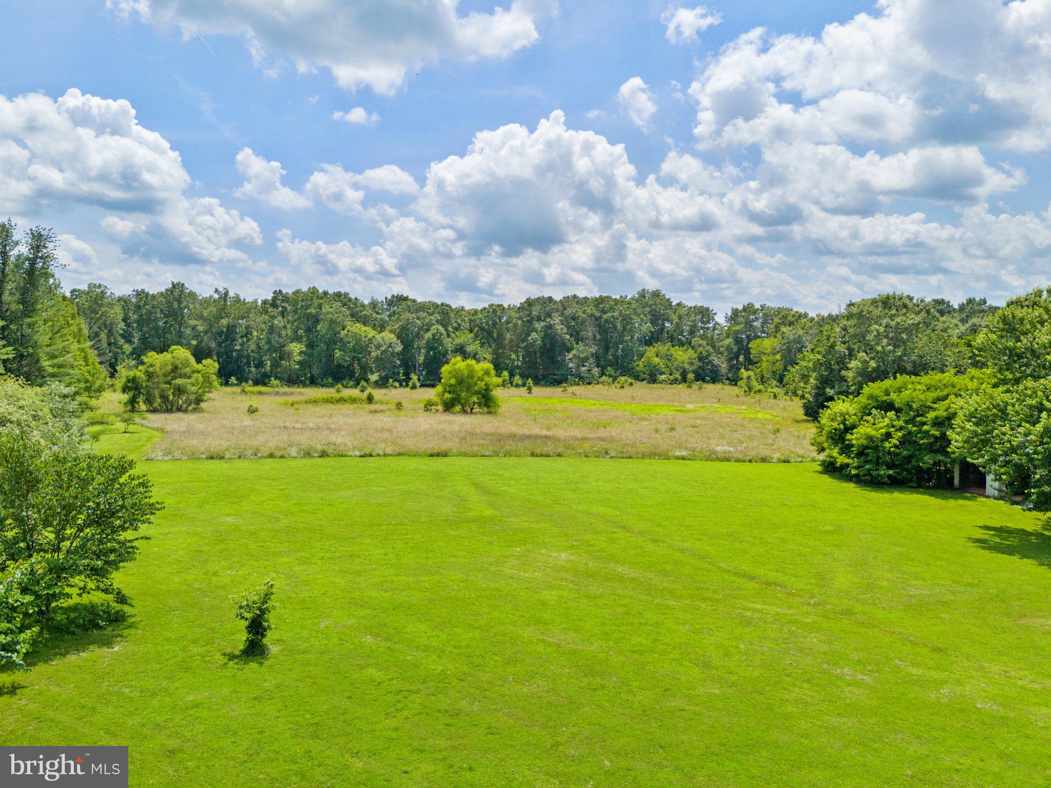 12040 Wright Lane Bristow, VA 20136 - Photo 137 of 140