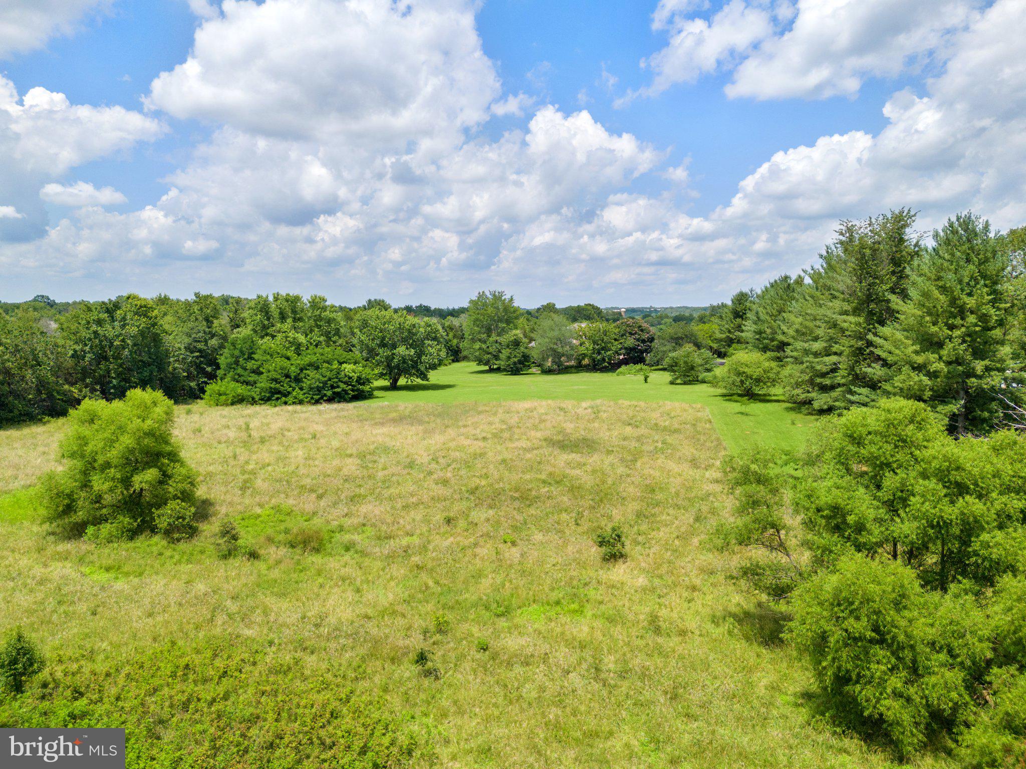 12040 Wright Lane Bristow, VA 20136 - Photo 138 of 140
