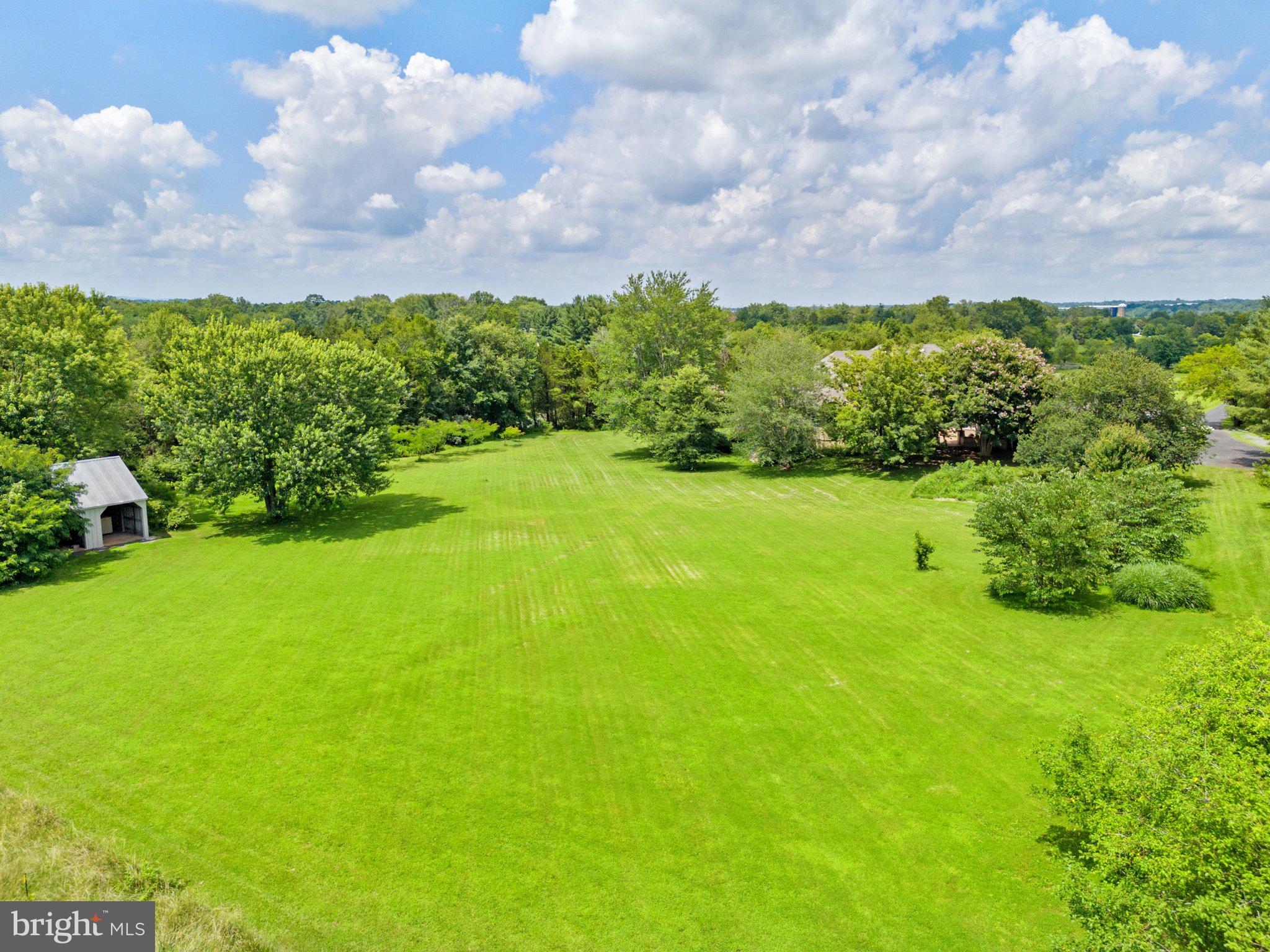 12040 Wright Lane Bristow, VA 20136 - Photo 139 of 140