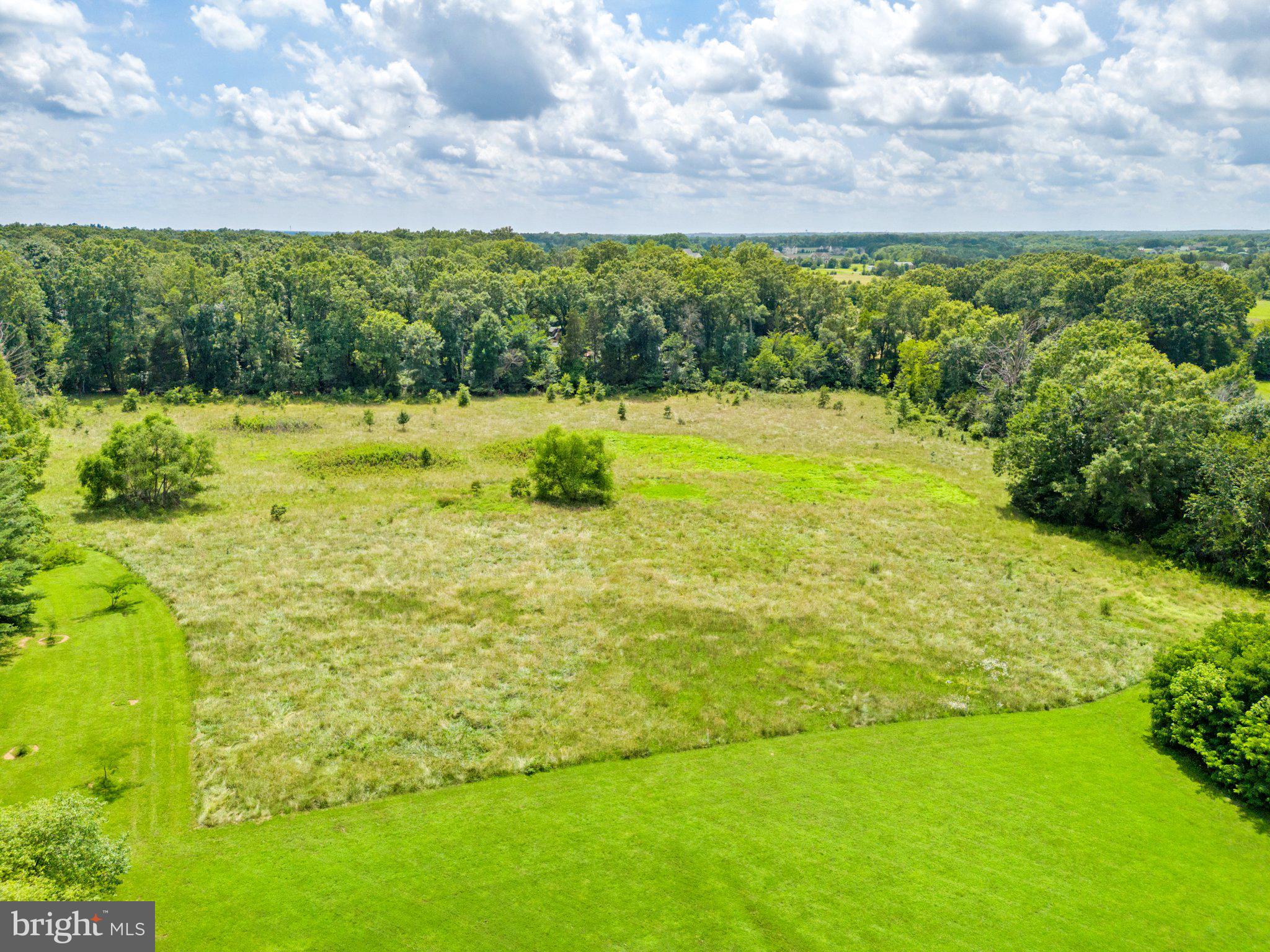 12040 Wright Lane Bristow, VA 20136 - Photo 140 of 140