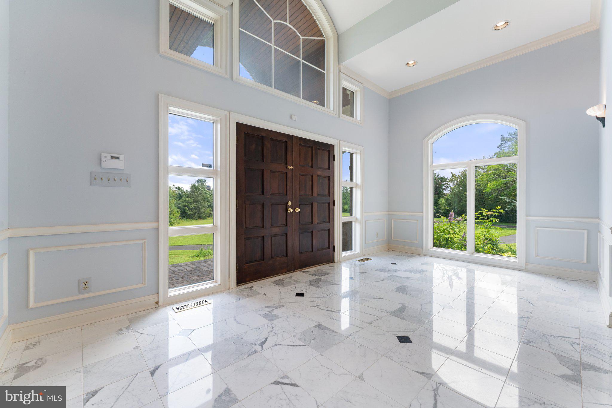 12040 Wright Lane Bristow, VA 20136 - Photo 14 of 140