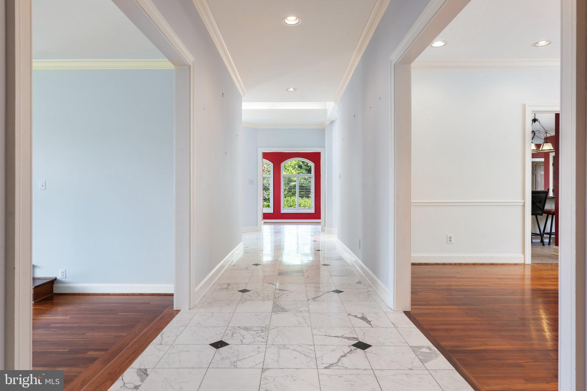 12040 Wright Lane Bristow, VA 20136 - Photo 16 of 140