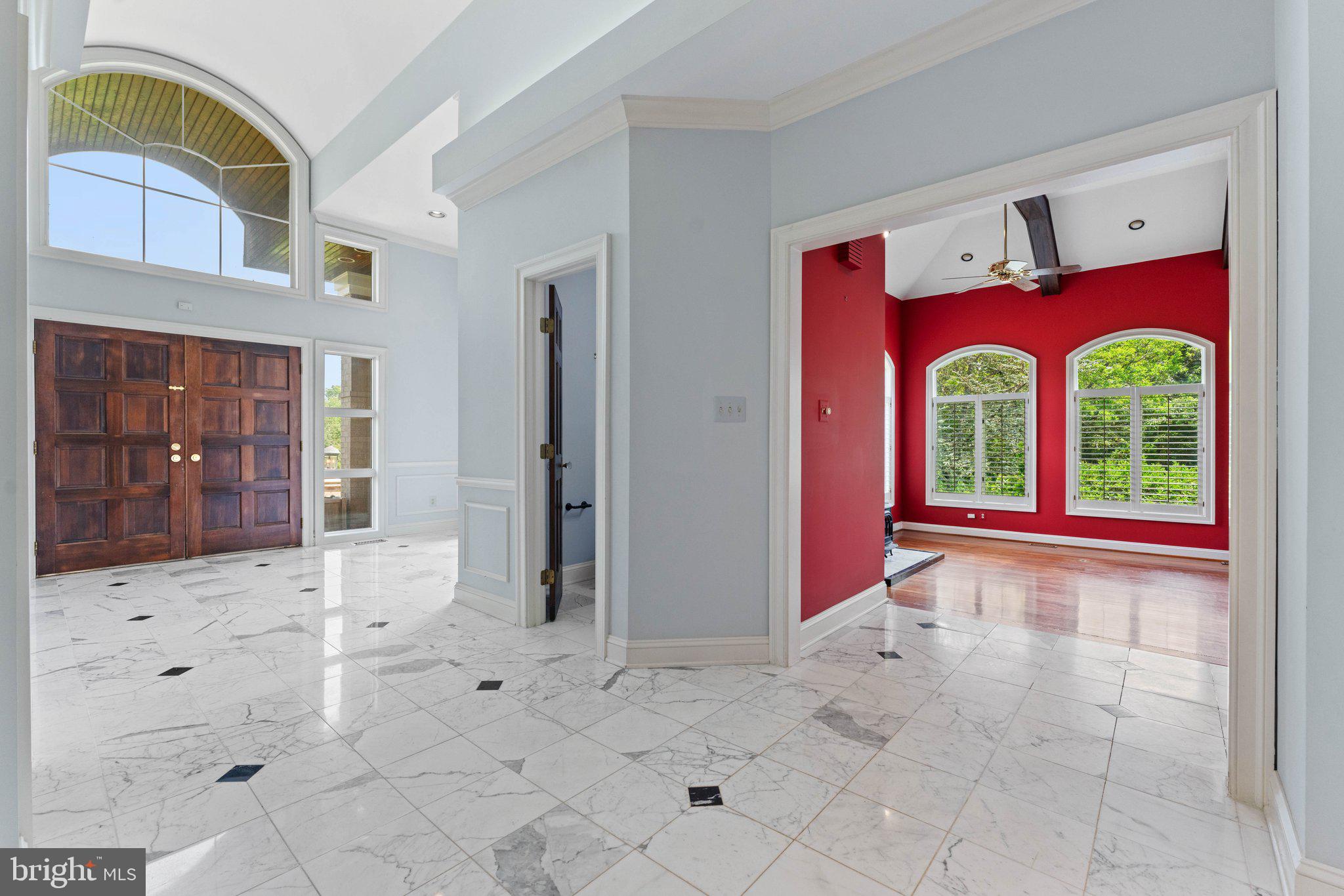 12040 Wright Lane Bristow, VA 20136 - Photo 17 of 140