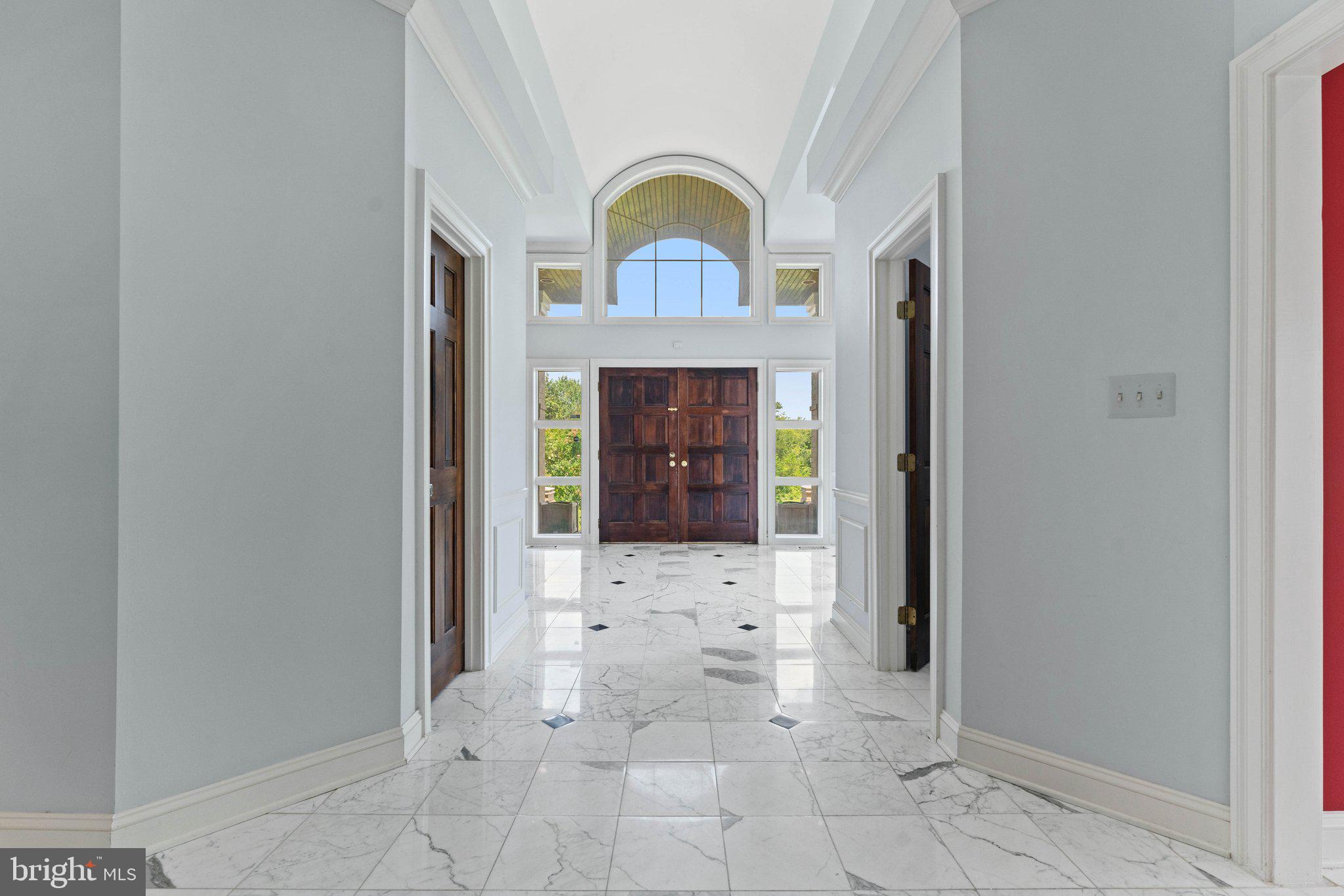 12040 Wright Lane Bristow, VA 20136 - Photo 18 of 140