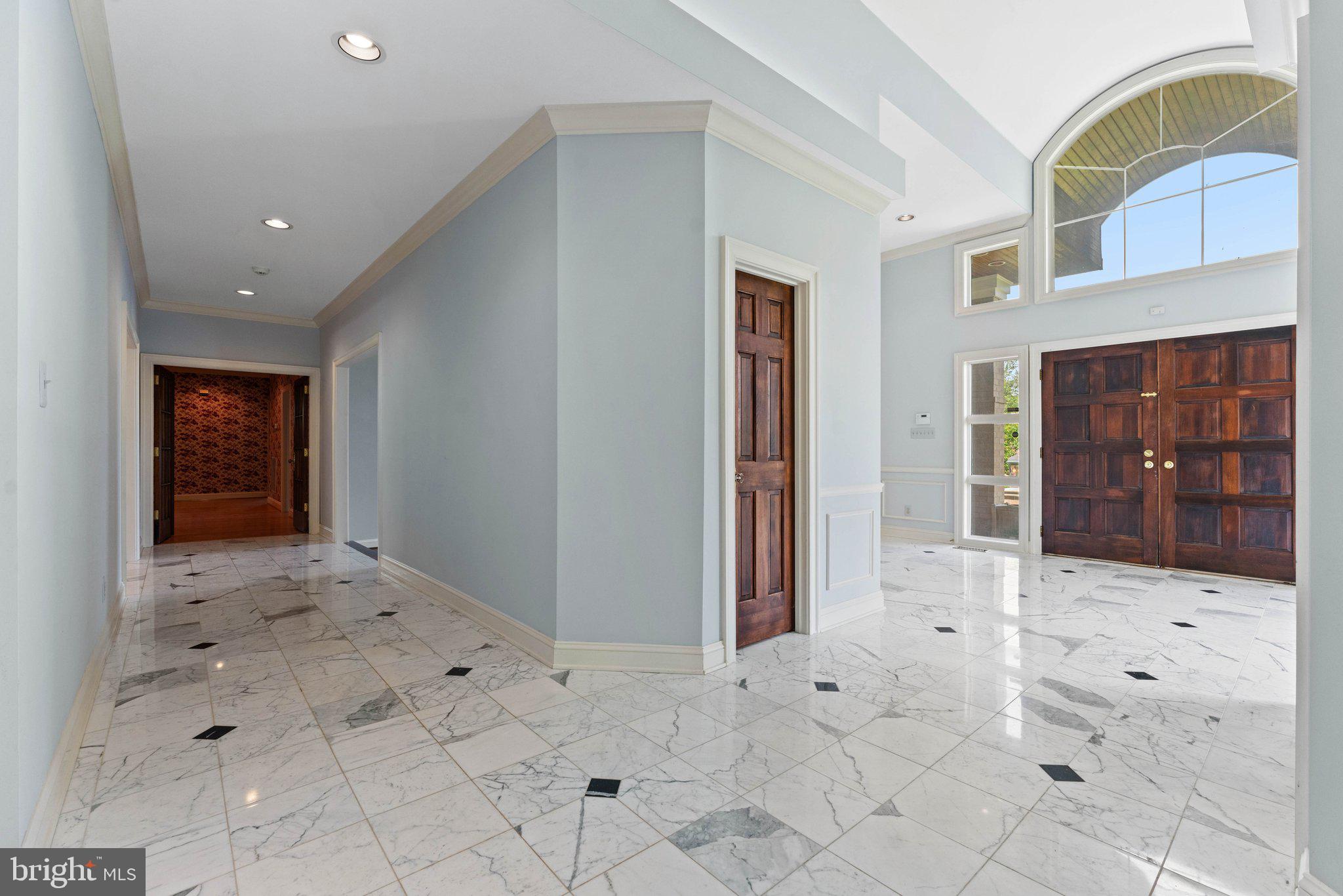 12040 Wright Lane Bristow, VA 20136 - Photo 19 of 140