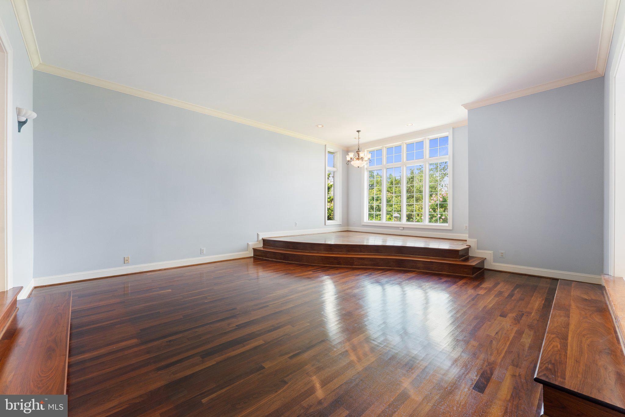 12040 Wright Lane Bristow, VA 20136 - Photo 20 of 140