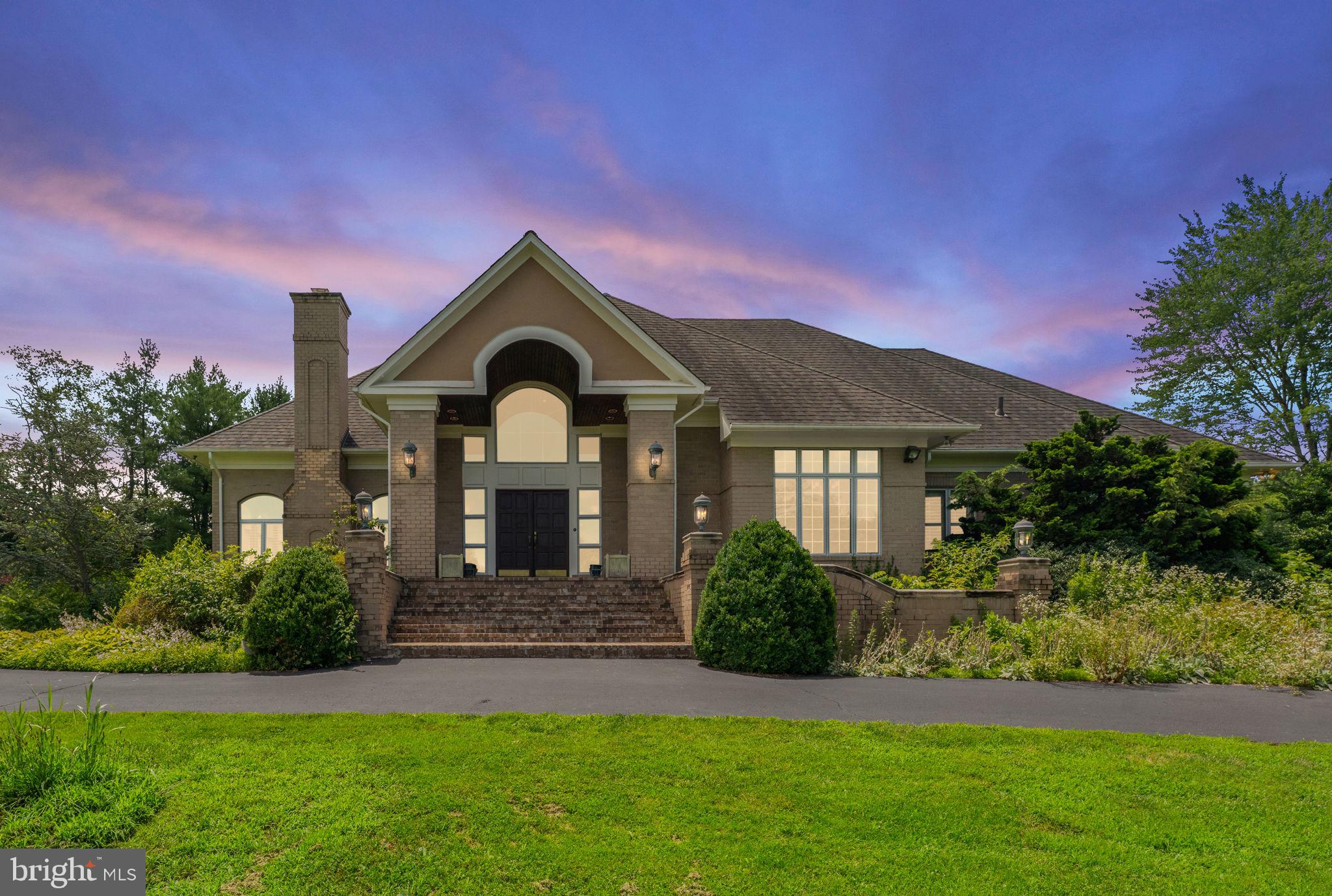 12040 Wright Lane Bristow, VA 20136 - Photo 2 of 140