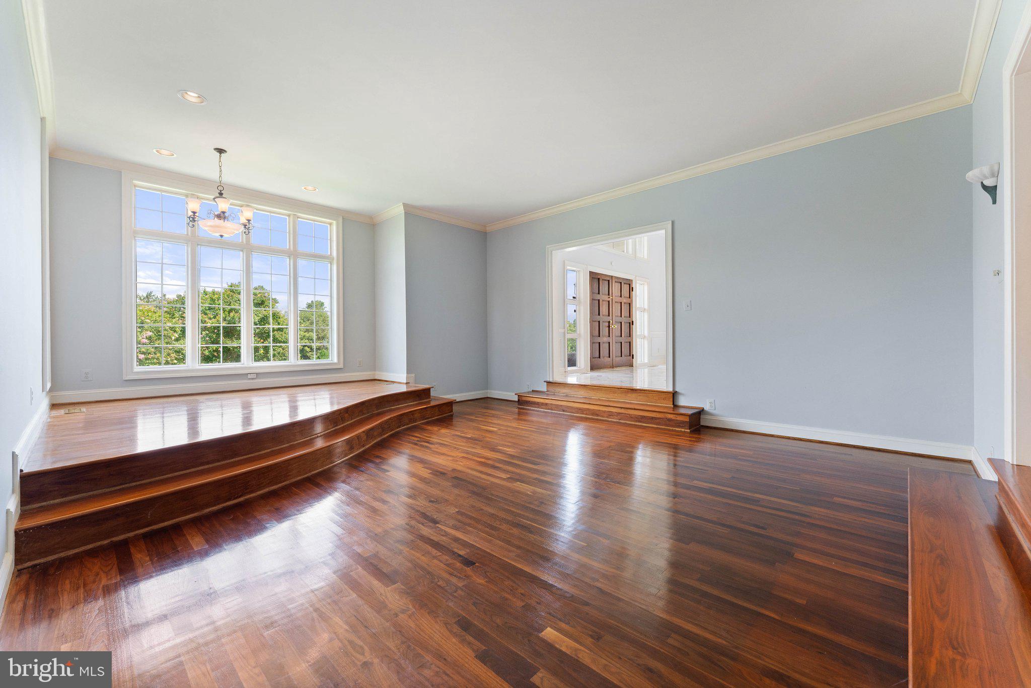 12040 Wright Lane Bristow, VA 20136 - Photo 21 of 140