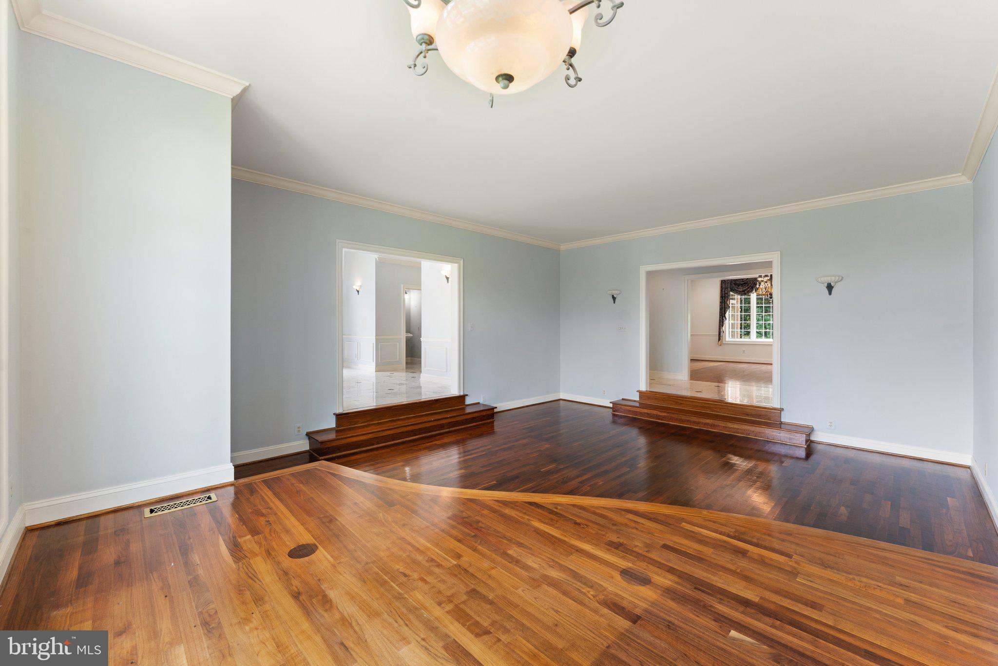 12040 Wright Lane Bristow, VA 20136 - Photo 22 of 140