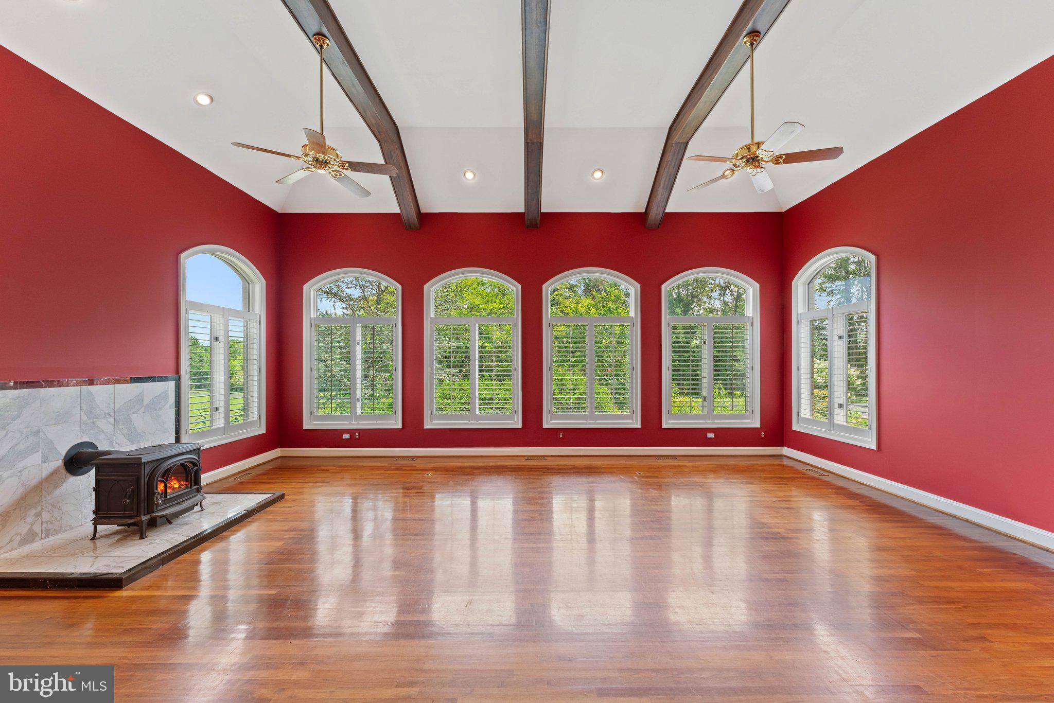 12040 Wright Lane Bristow, VA 20136 - Photo 23 of 140