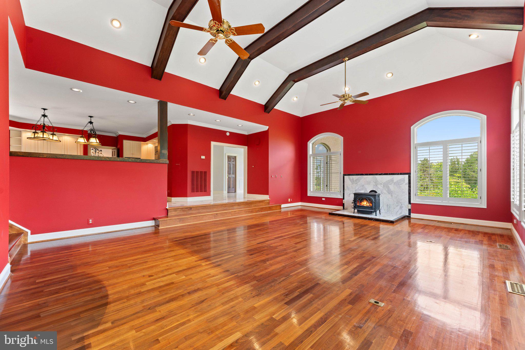 12040 Wright Lane Bristow, VA 20136 - Photo 24 of 140