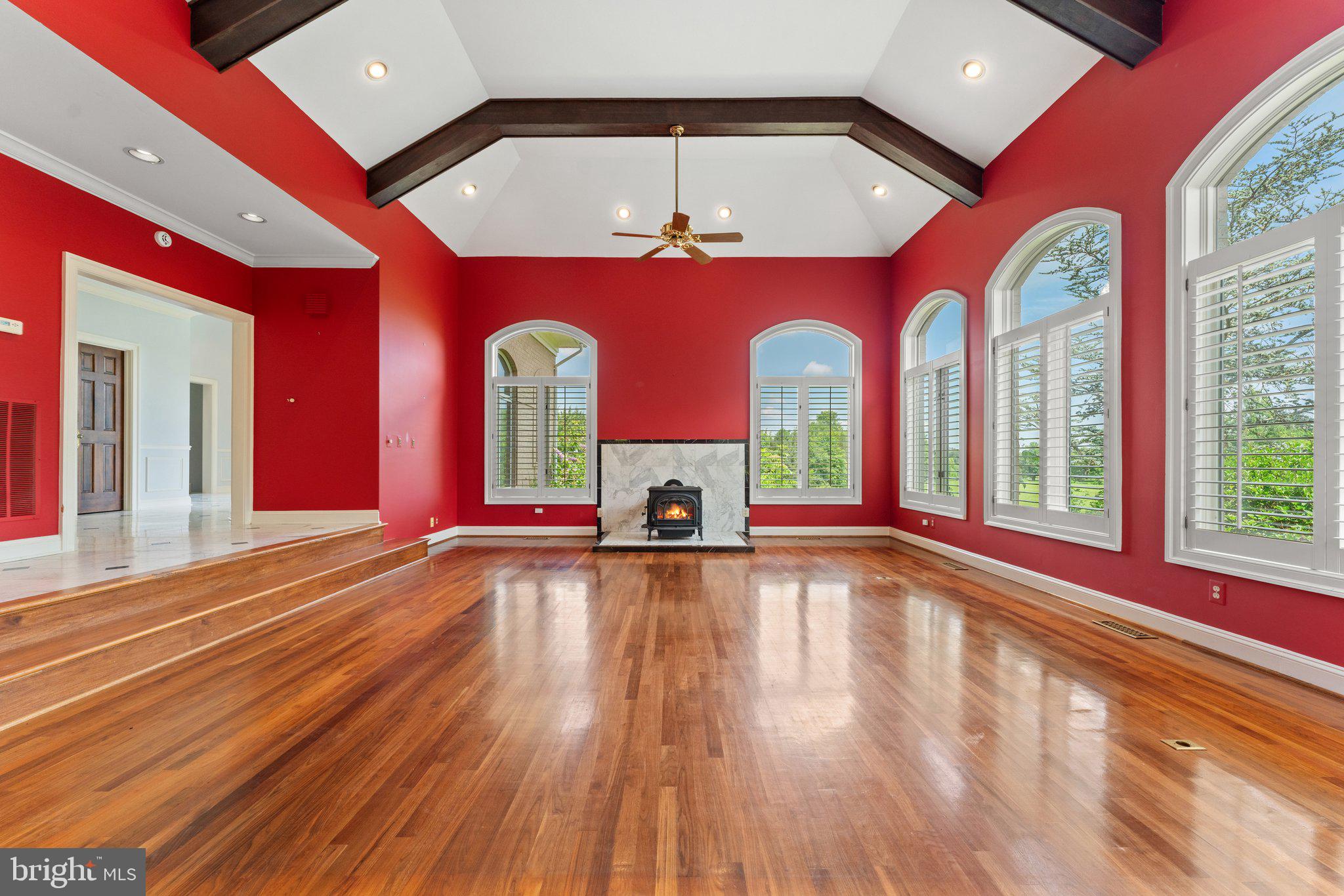 12040 Wright Lane Bristow, VA 20136 - Photo 25 of 140