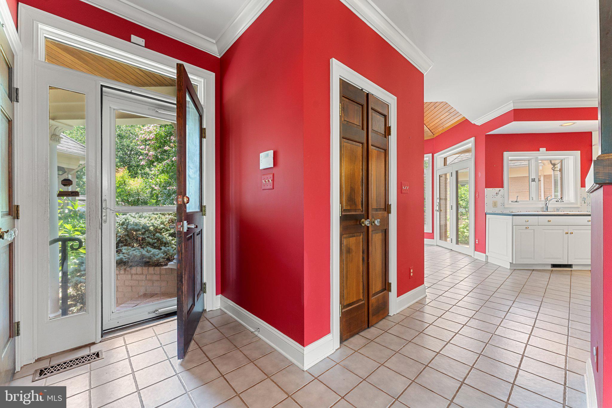 12040 Wright Lane Bristow, VA 20136 - Photo 27 of 140