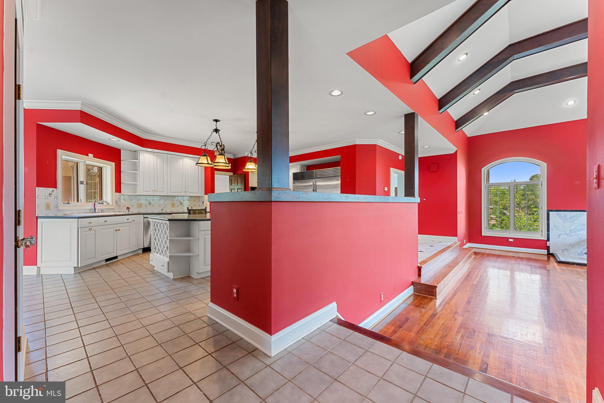 12040 Wright Lane Bristow, VA 20136 - Photo 28 of 140