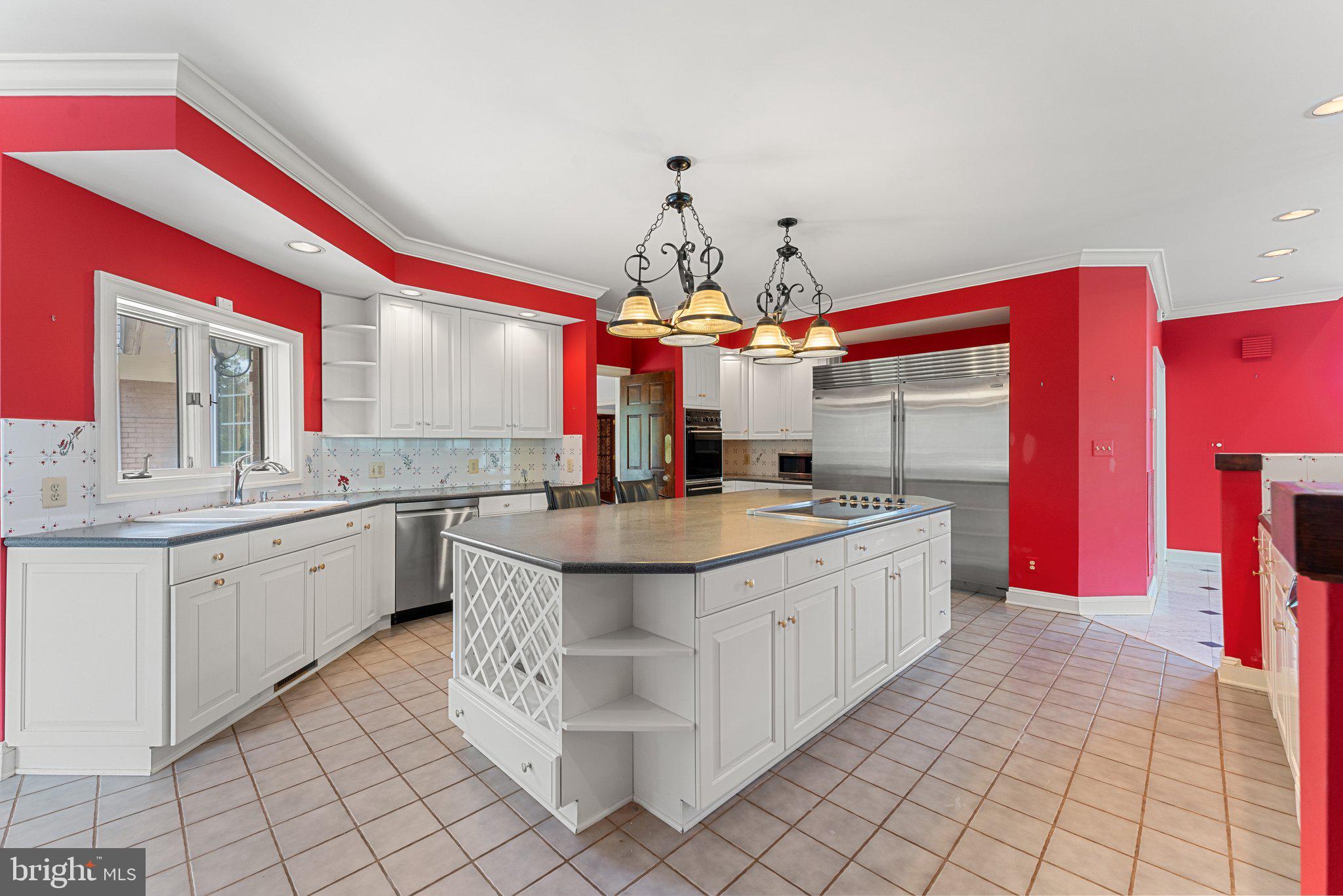 12040 Wright Lane Bristow, VA 20136 - Photo 29 of 140