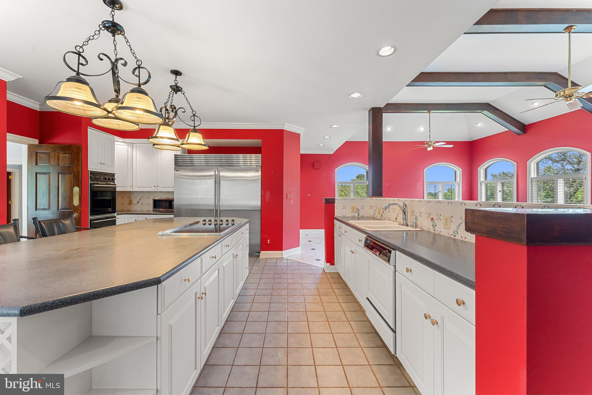 12040 Wright Lane Bristow, VA 20136 - Photo 30 of 140