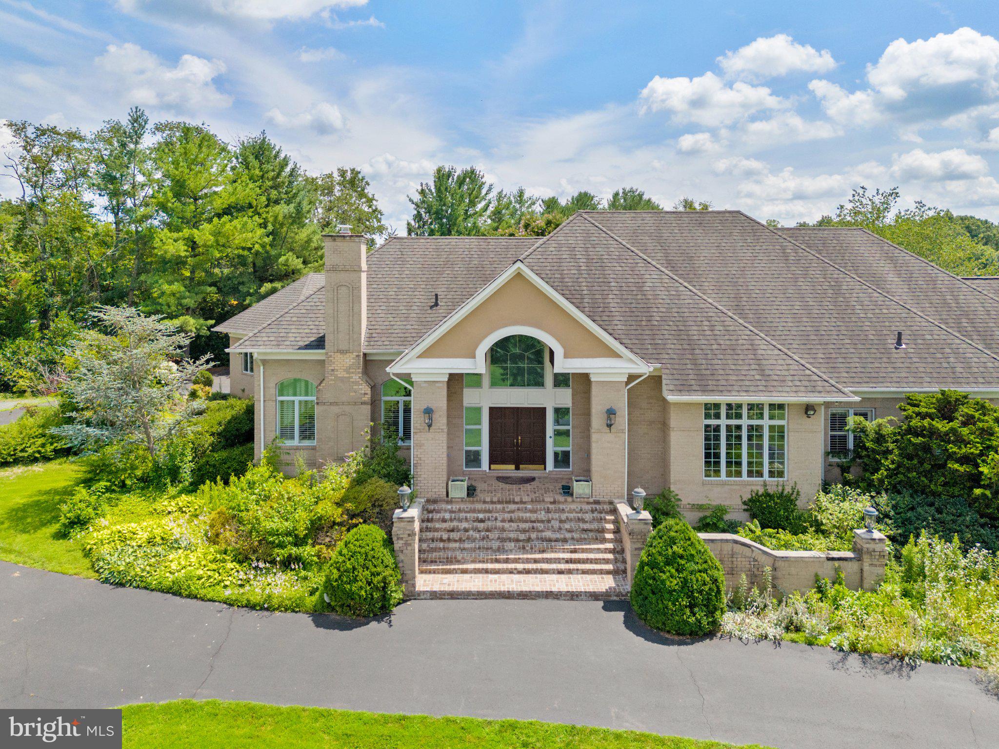 12040 Wright Lane Bristow, VA 20136 - Photo 3 of 140