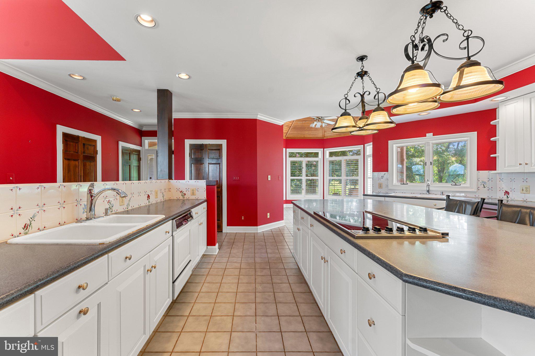 12040 Wright Lane Bristow, VA 20136 - Photo 31 of 140