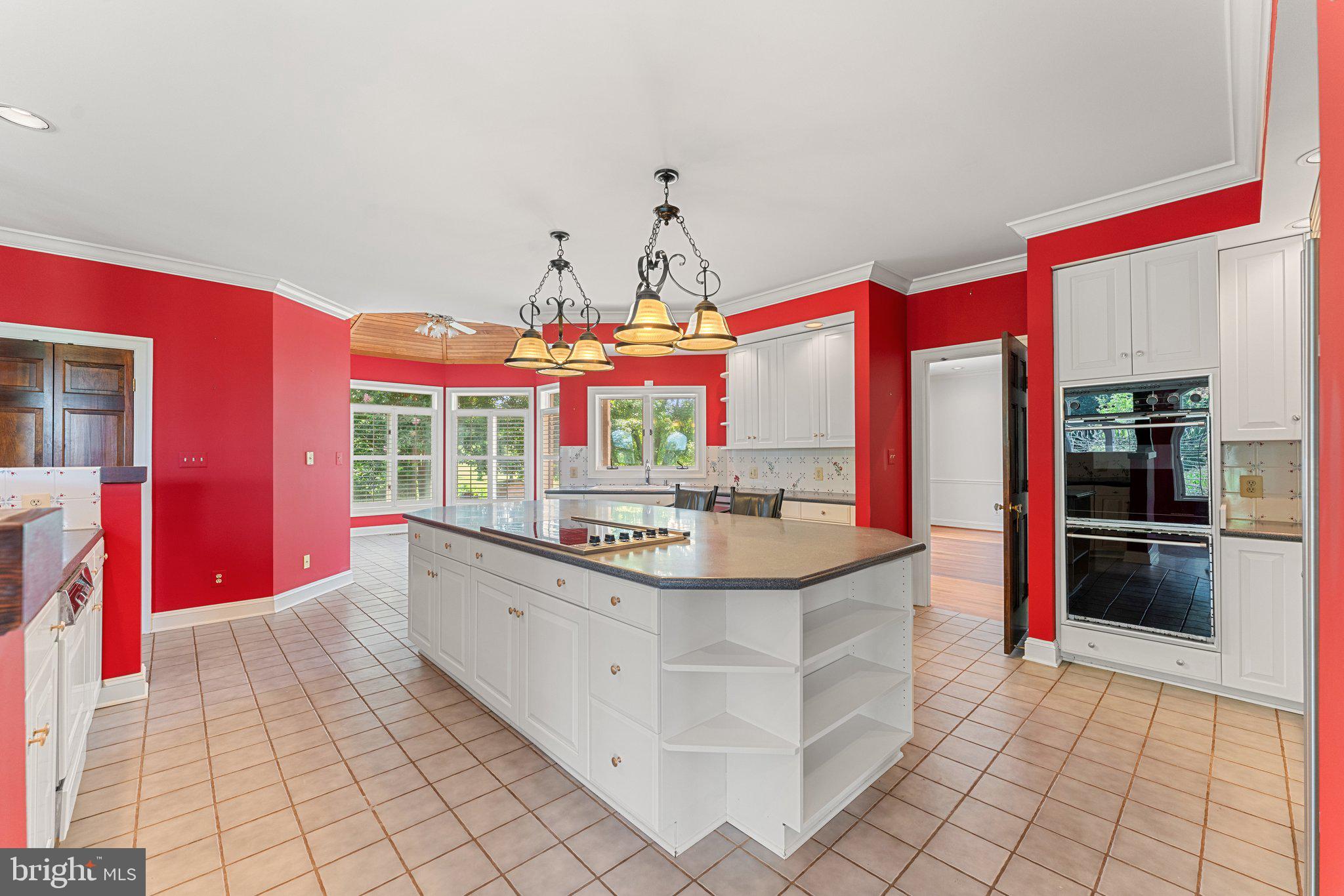 12040 Wright Lane Bristow, VA 20136 - Photo 32 of 140