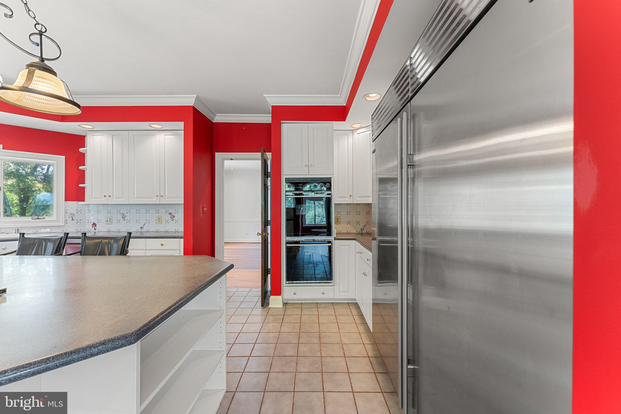 12040 Wright Lane Bristow, VA 20136 - Photo 33 of 140