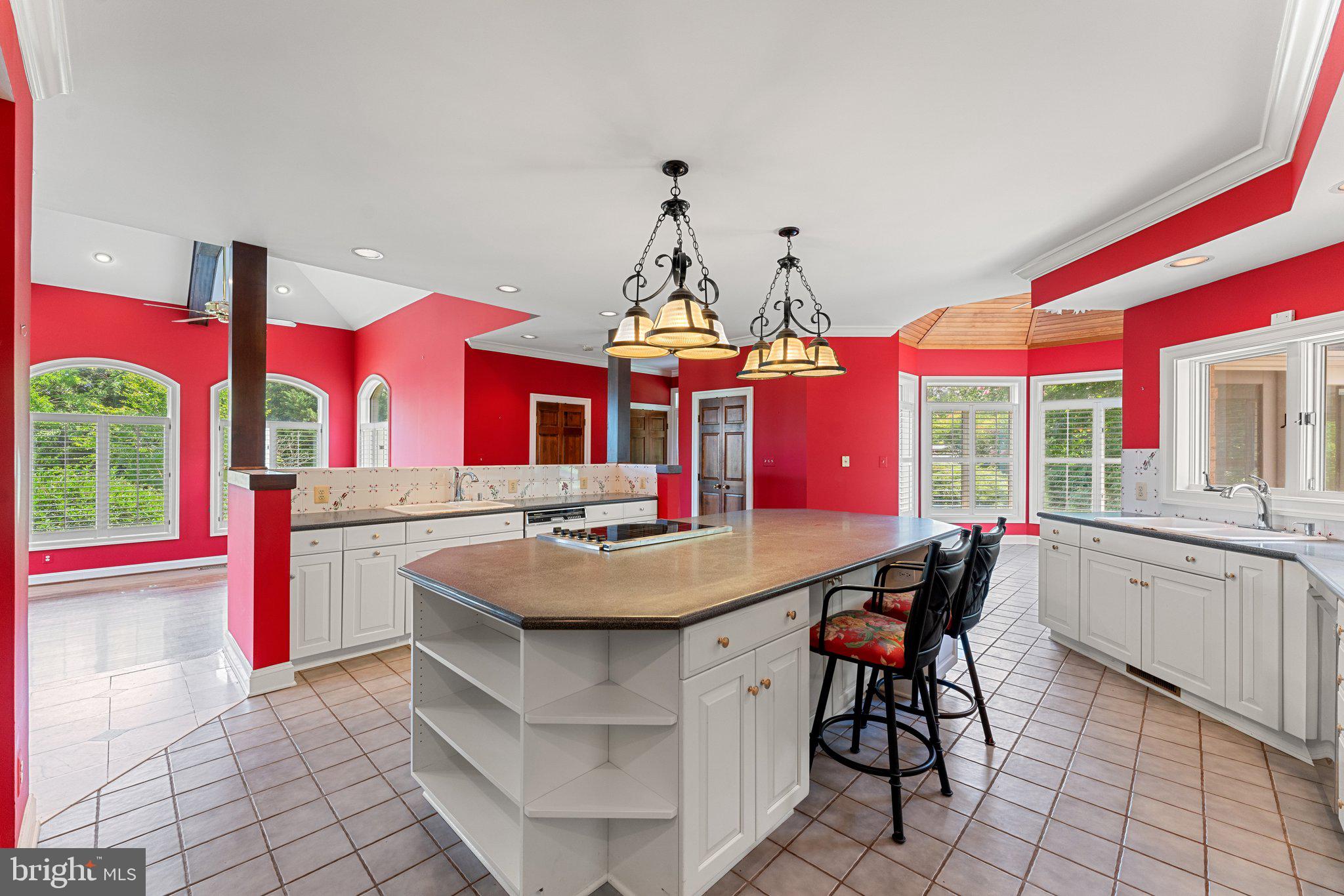 12040 Wright Lane Bristow, VA 20136 - Photo 34 of 140