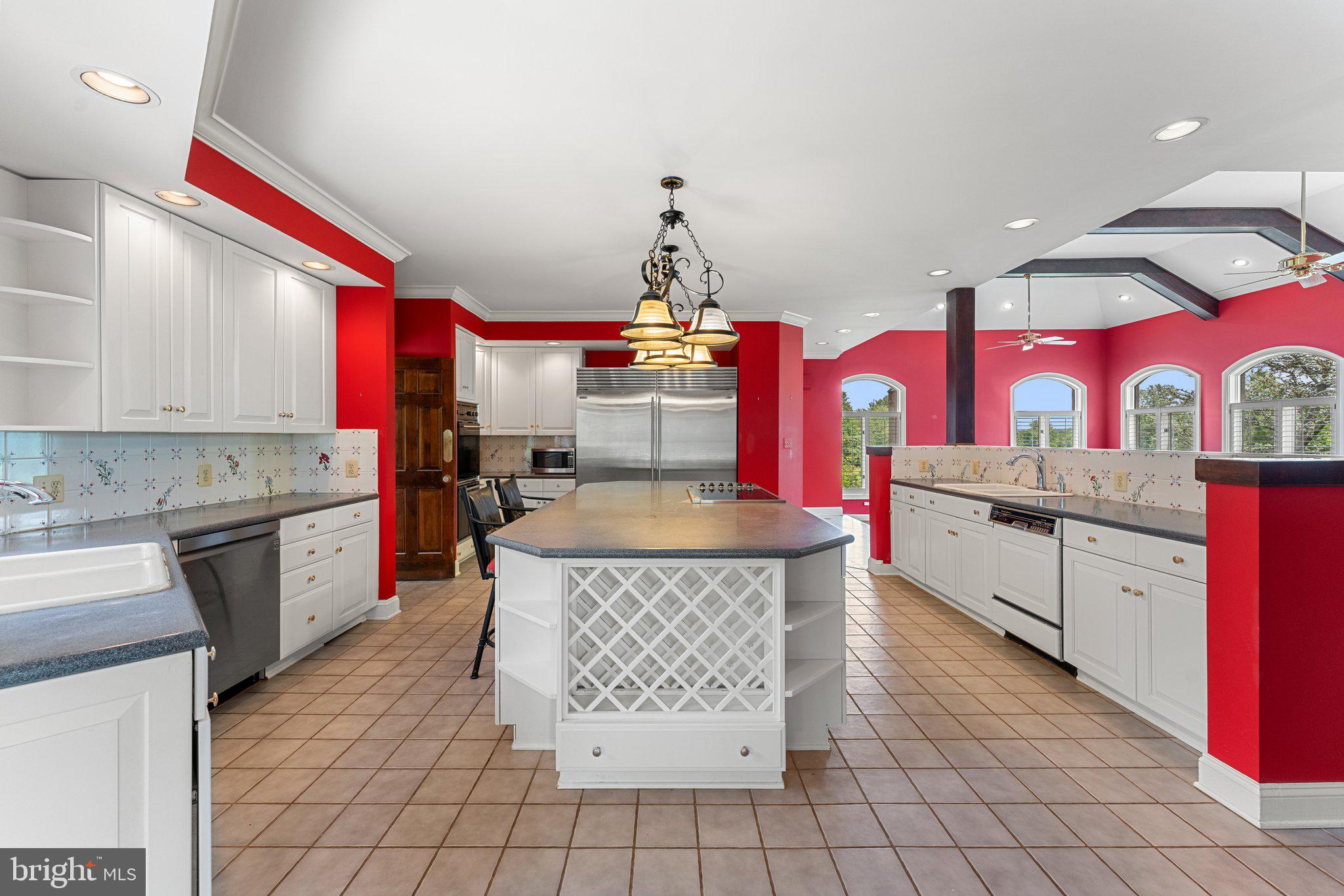12040 Wright Lane Bristow, VA 20136 - Photo 35 of 140