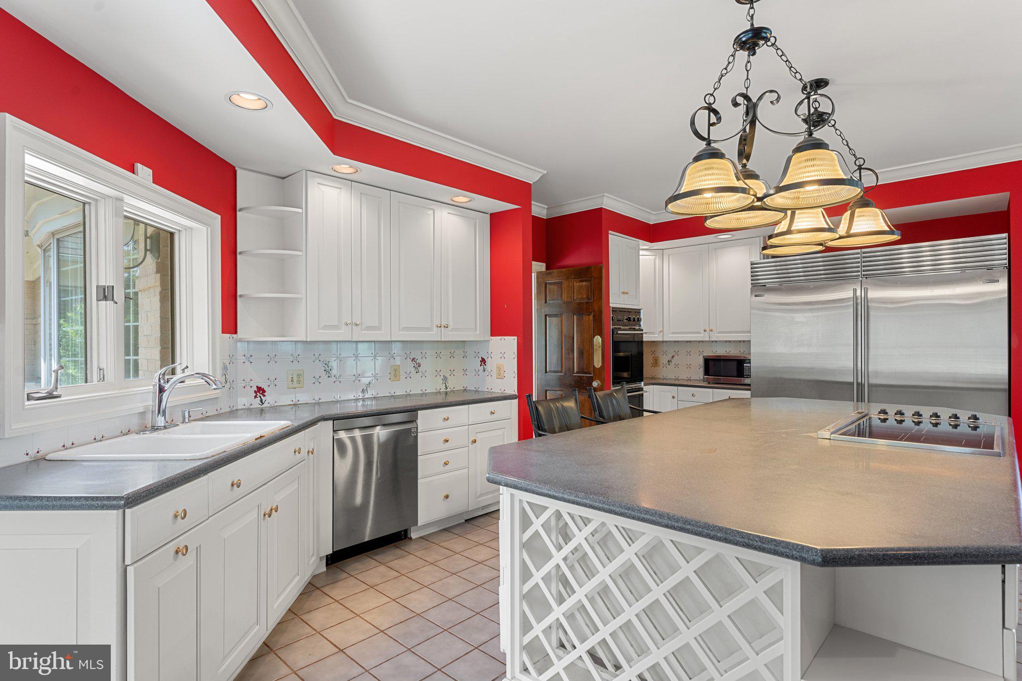 12040 Wright Lane Bristow, VA 20136 - Photo 36 of 140