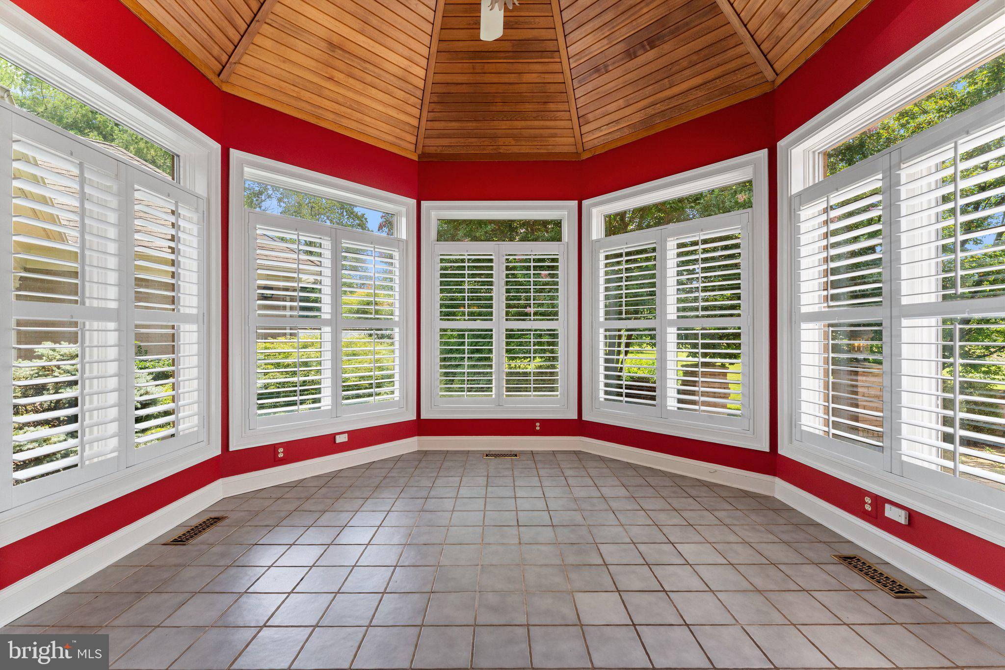 12040 Wright Lane Bristow, VA 20136 - Photo 39 of 140