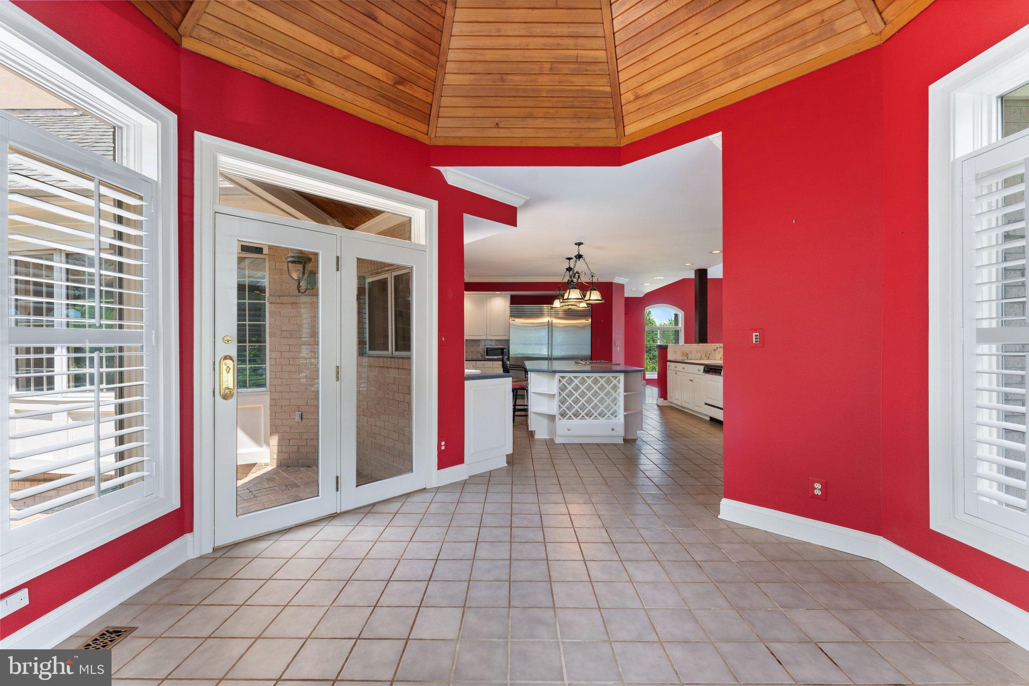 12040 Wright Lane Bristow, VA 20136 - Photo 40 of 140