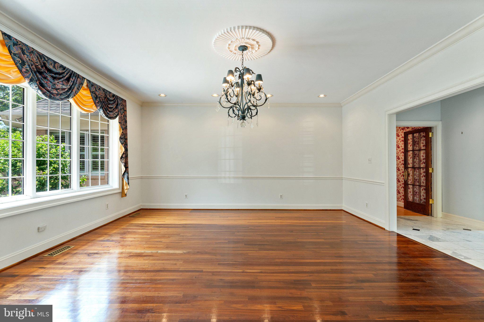 12040 Wright Lane Bristow, VA 20136 - Photo 41 of 140