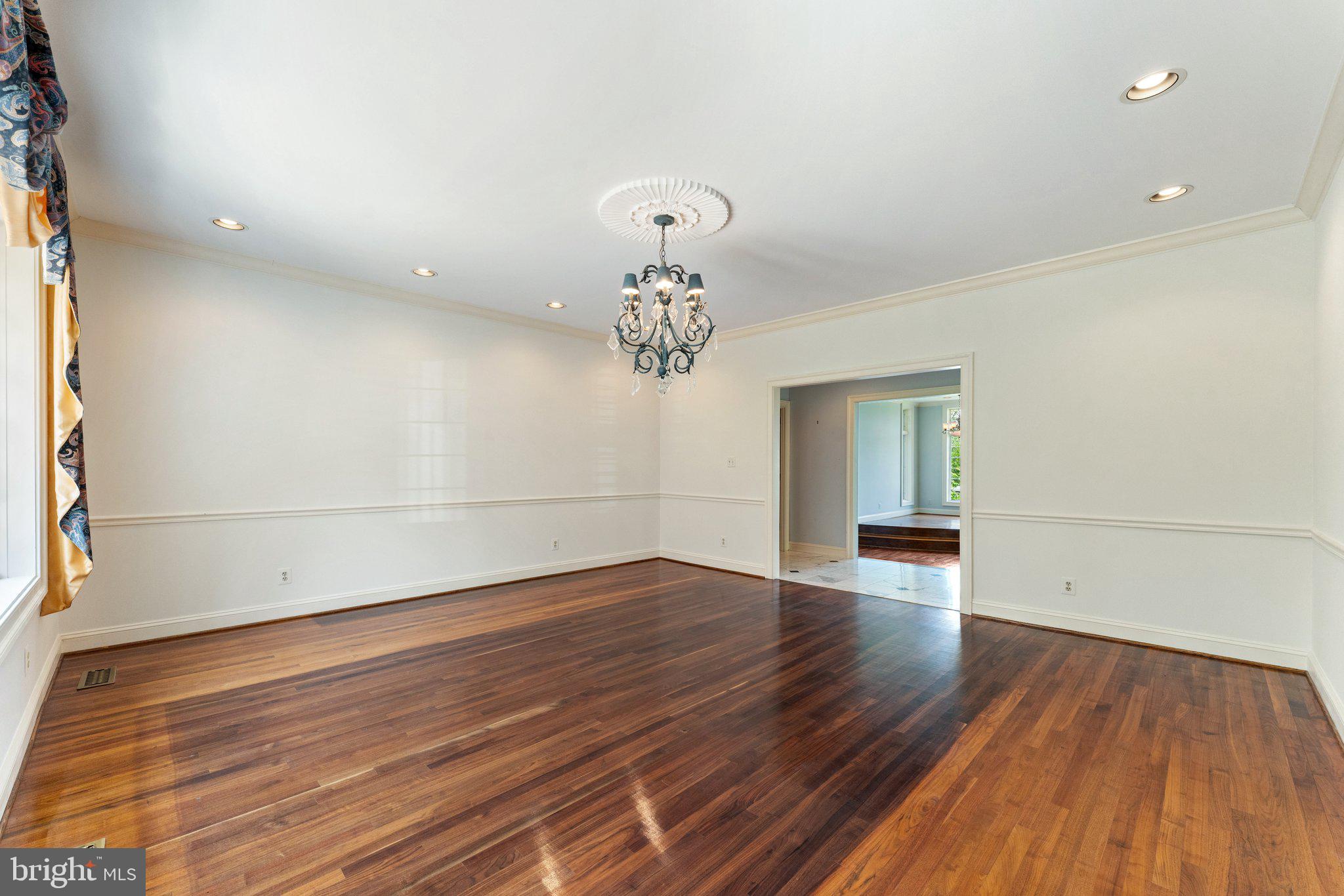 12040 Wright Lane Bristow, VA 20136 - Photo 42 of 140