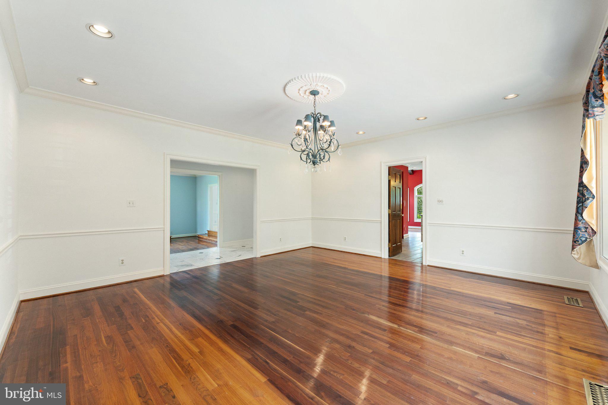 12040 Wright Lane Bristow, VA 20136 - Photo 43 of 140